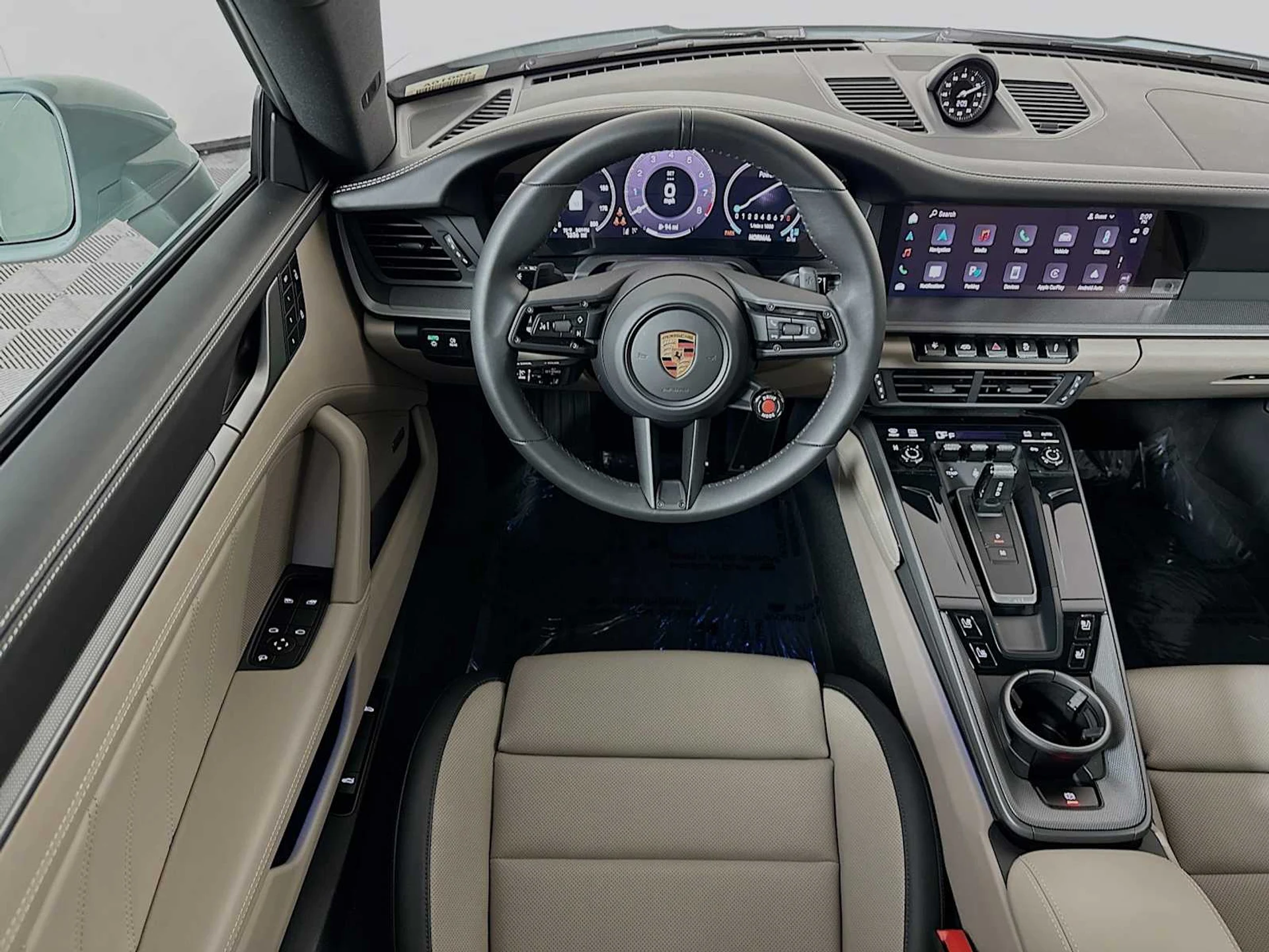 mph022_1329087525_5c0d937f614eaddfd15a8092202cc2ea_f402867daf