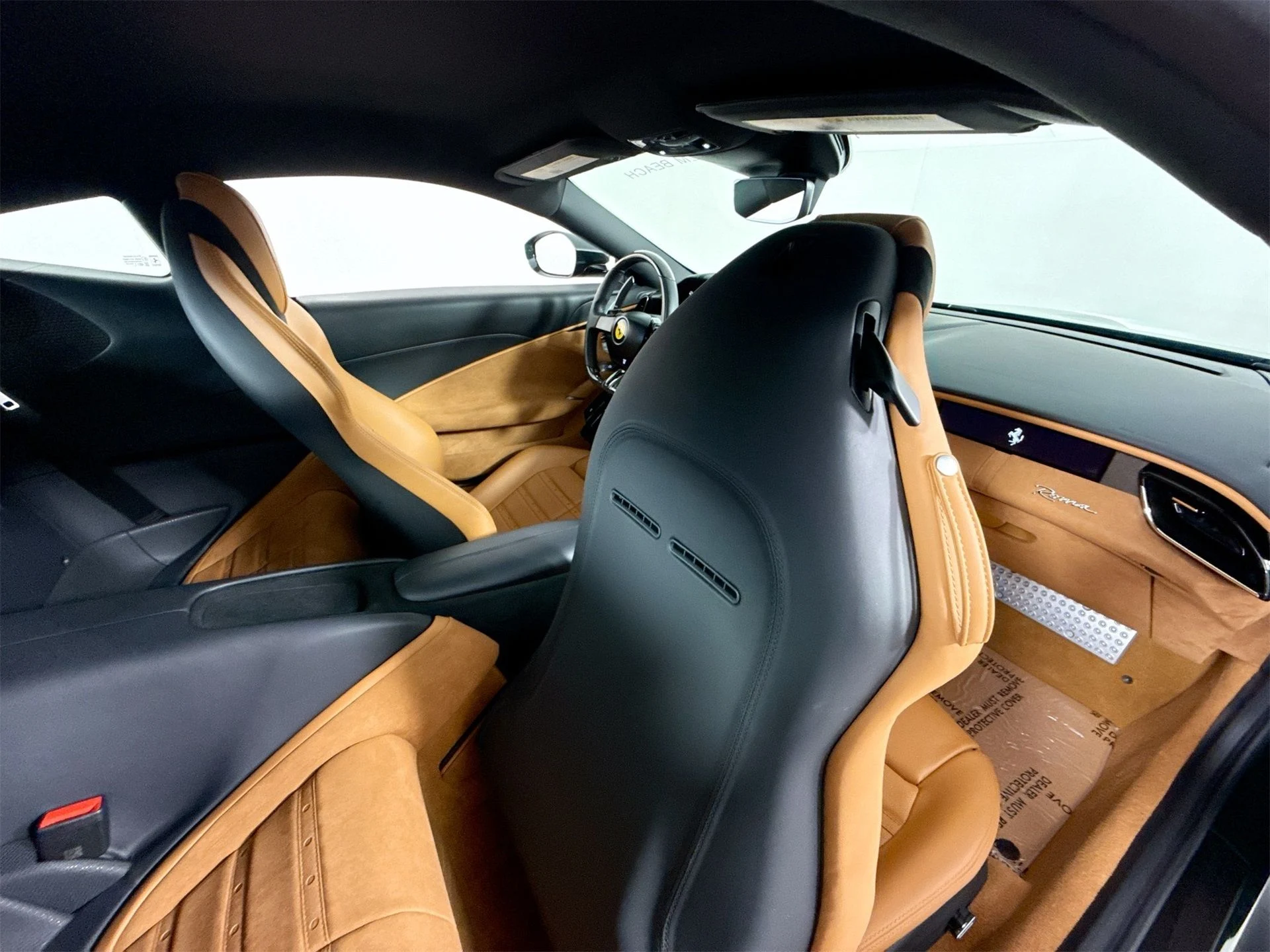 mph022_1329114741_402c672665184b6d126a4efd66b0bbb5_df64523ade