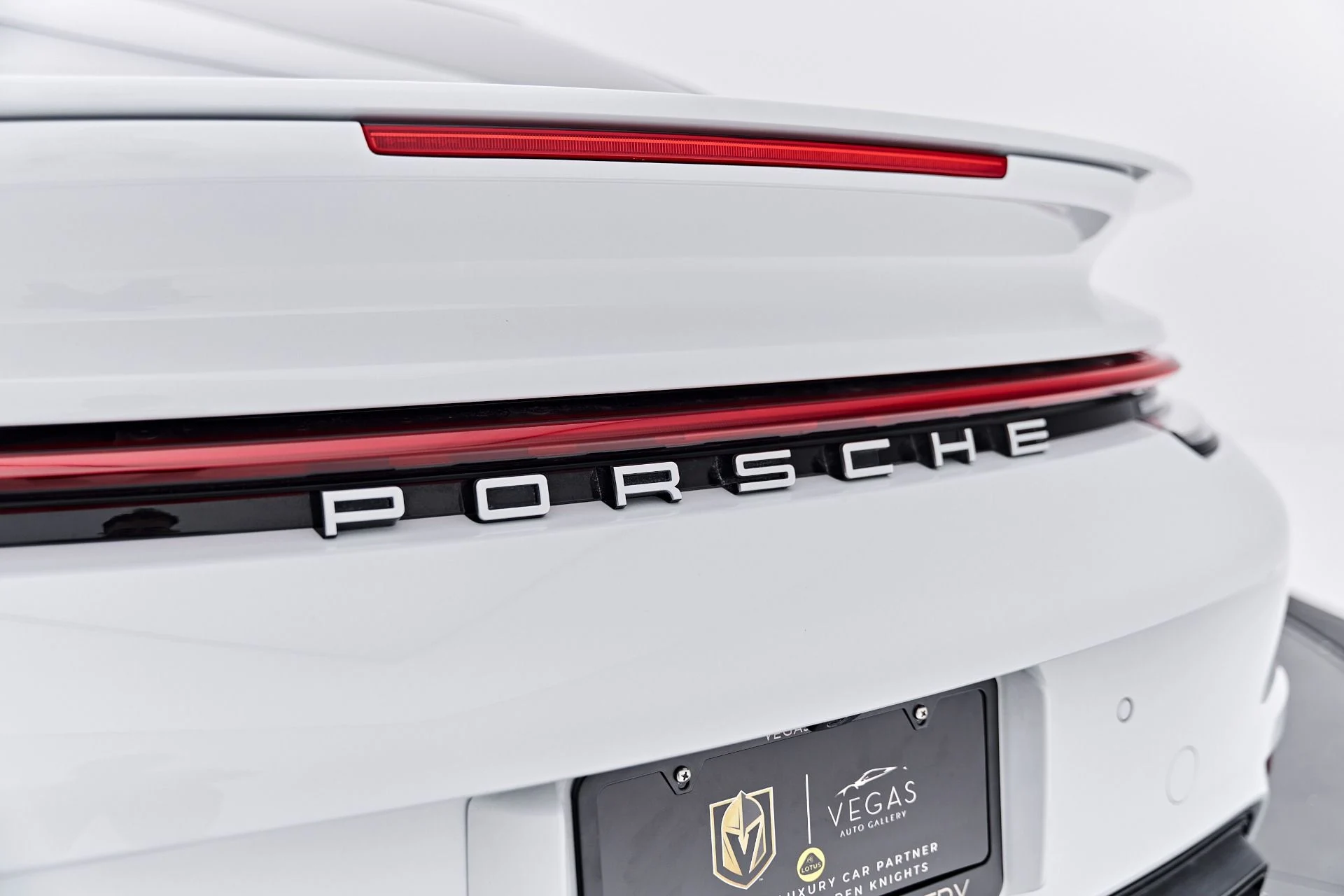 mph022_1329125121_Used_2022_Porsche_911_Turbo_S_1790299723_e912132b44