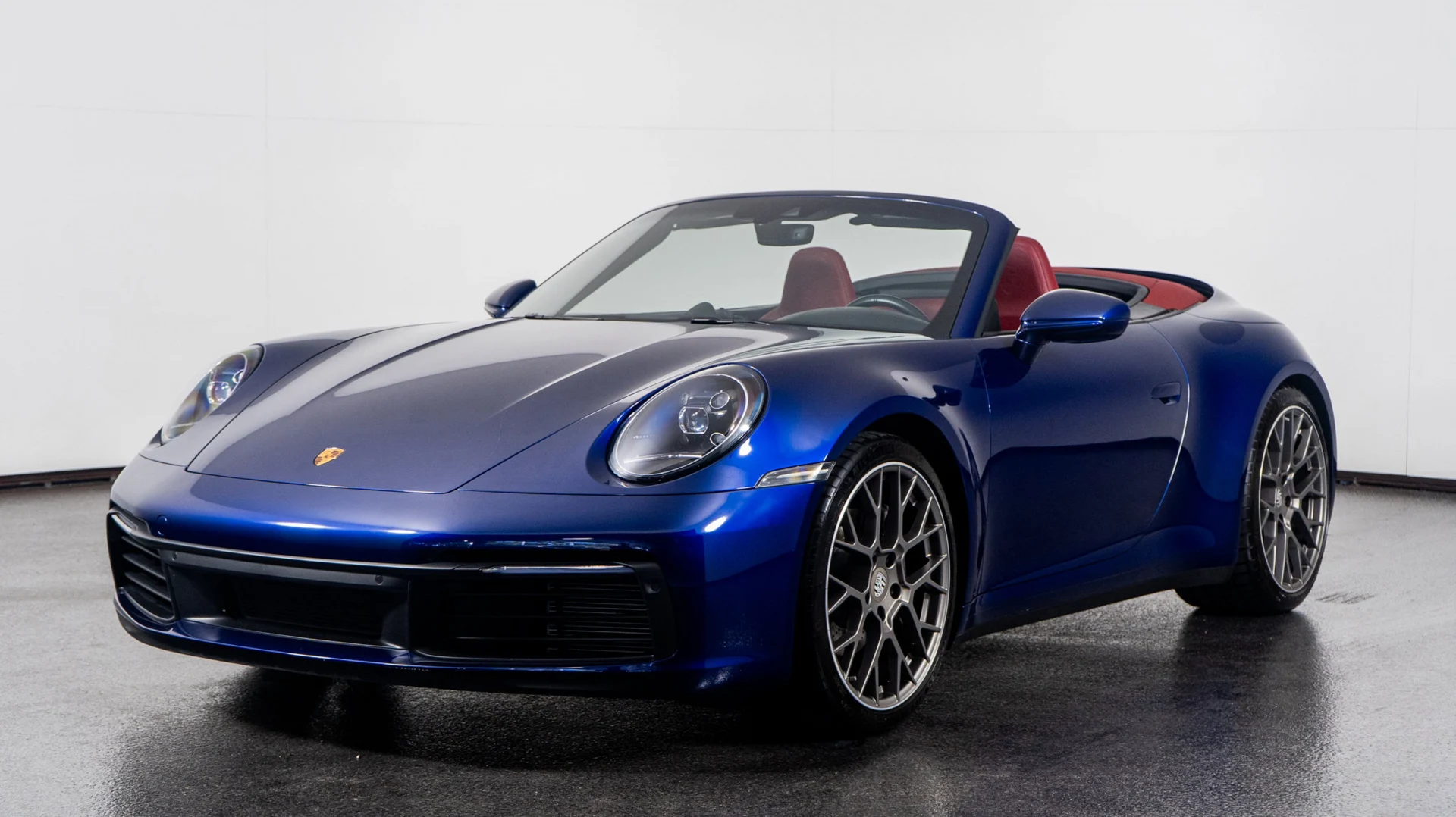 mph022_1329273041_content_homenetiol_com_2001243_2130496_0x0_109ab0405c204e3fa4aac39e04d98f6f_be0ec37e83