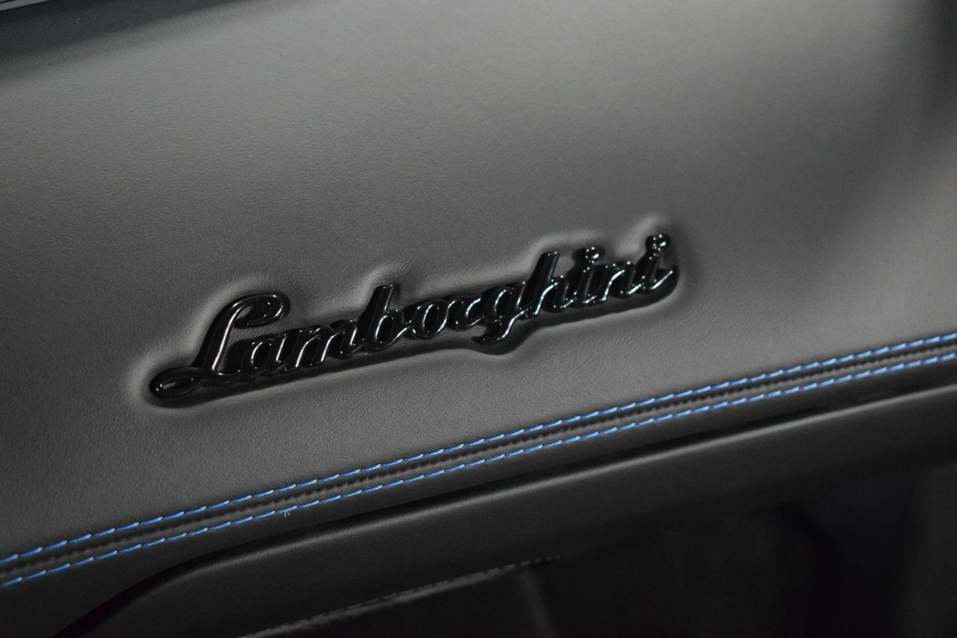 mph022_1329573846_d8d1a7b19098ba9649c7820431c1d330x_9bea7ce124