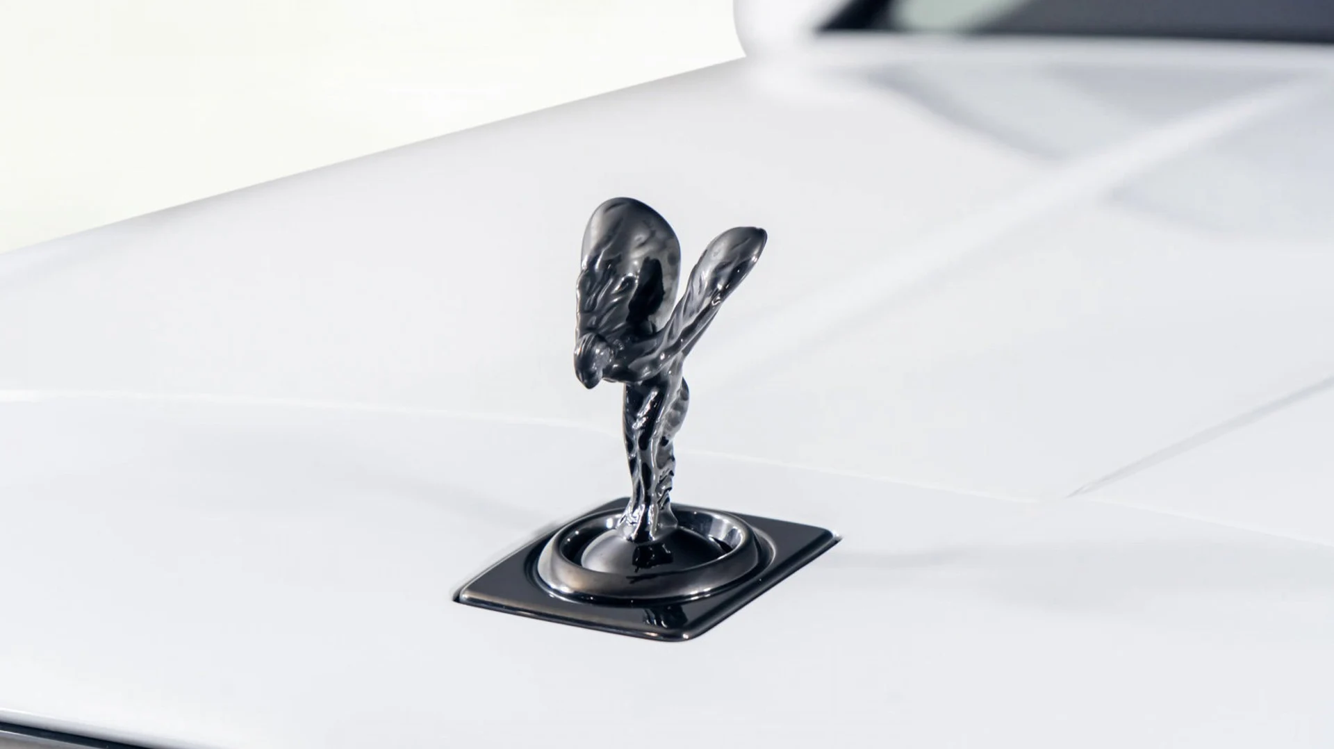 mph022_1329806474_content_homenetiol_com_2001243_2130496_0x0_8b5c981aefc140b386275fec141623d5_1c5d5f93c5