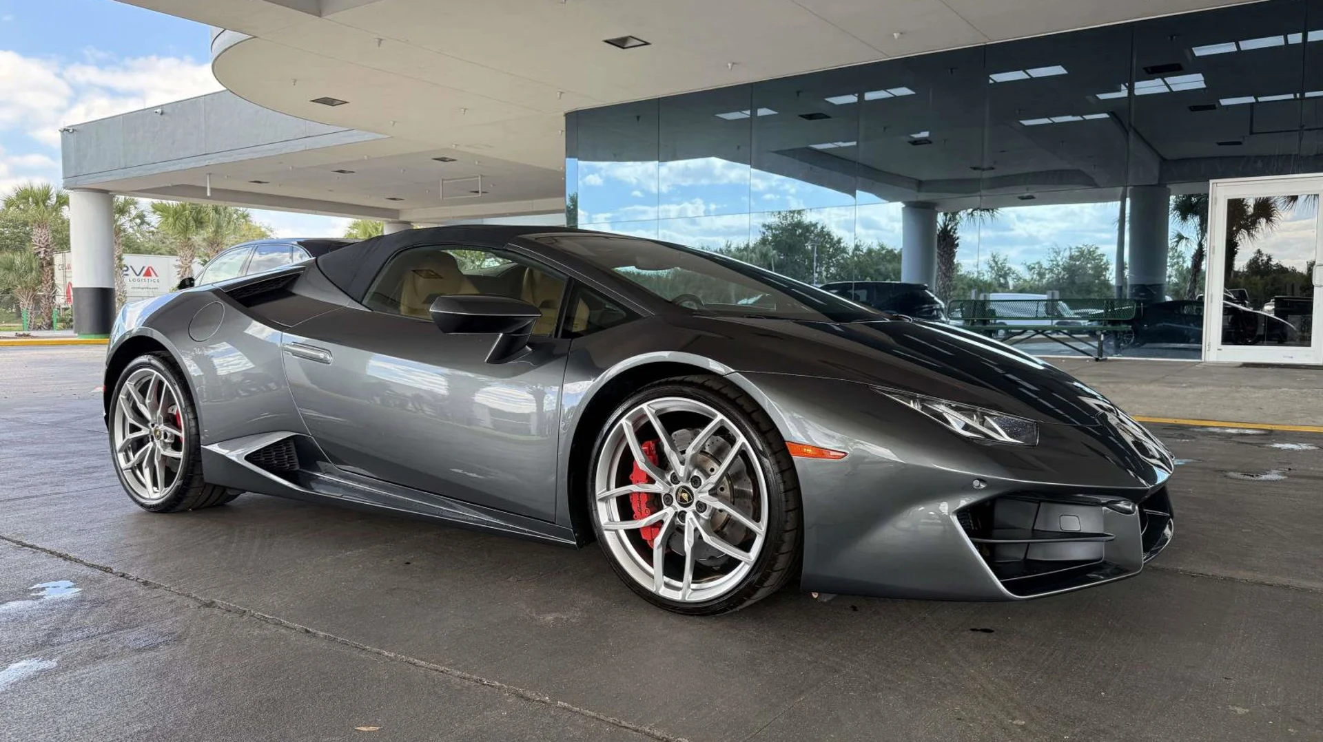 mph022_1329818242_content_homenetiol_com_2001243_2130496_0x0_46029f04bc8943218bdd95fa044aea0a_8e0ab5ccab