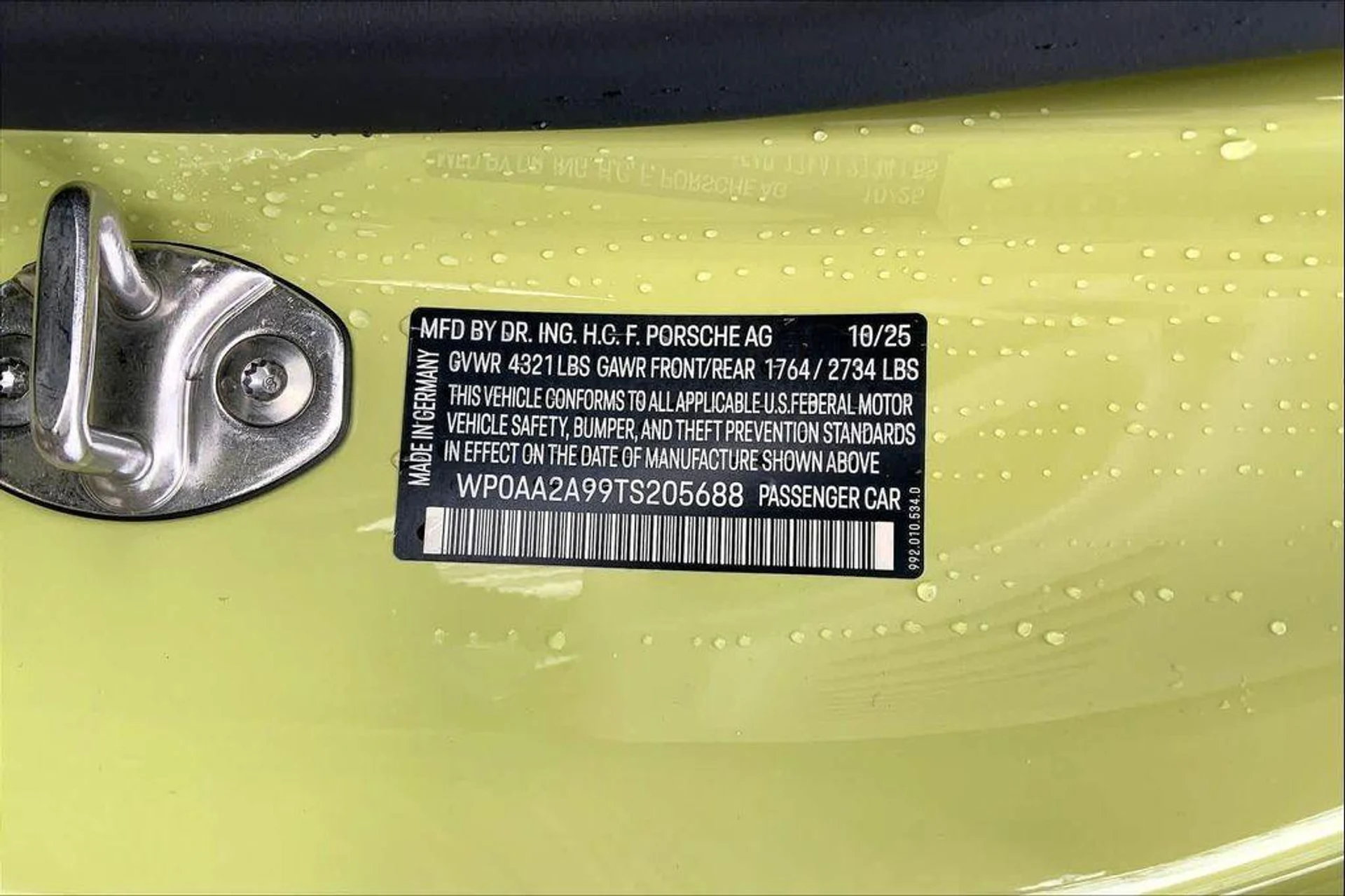 mph022_1329850583_a_UI_Eef5_NNG_r_X_Qw9v_Kx2n_BR_Lvhc_f5aa40e3b5