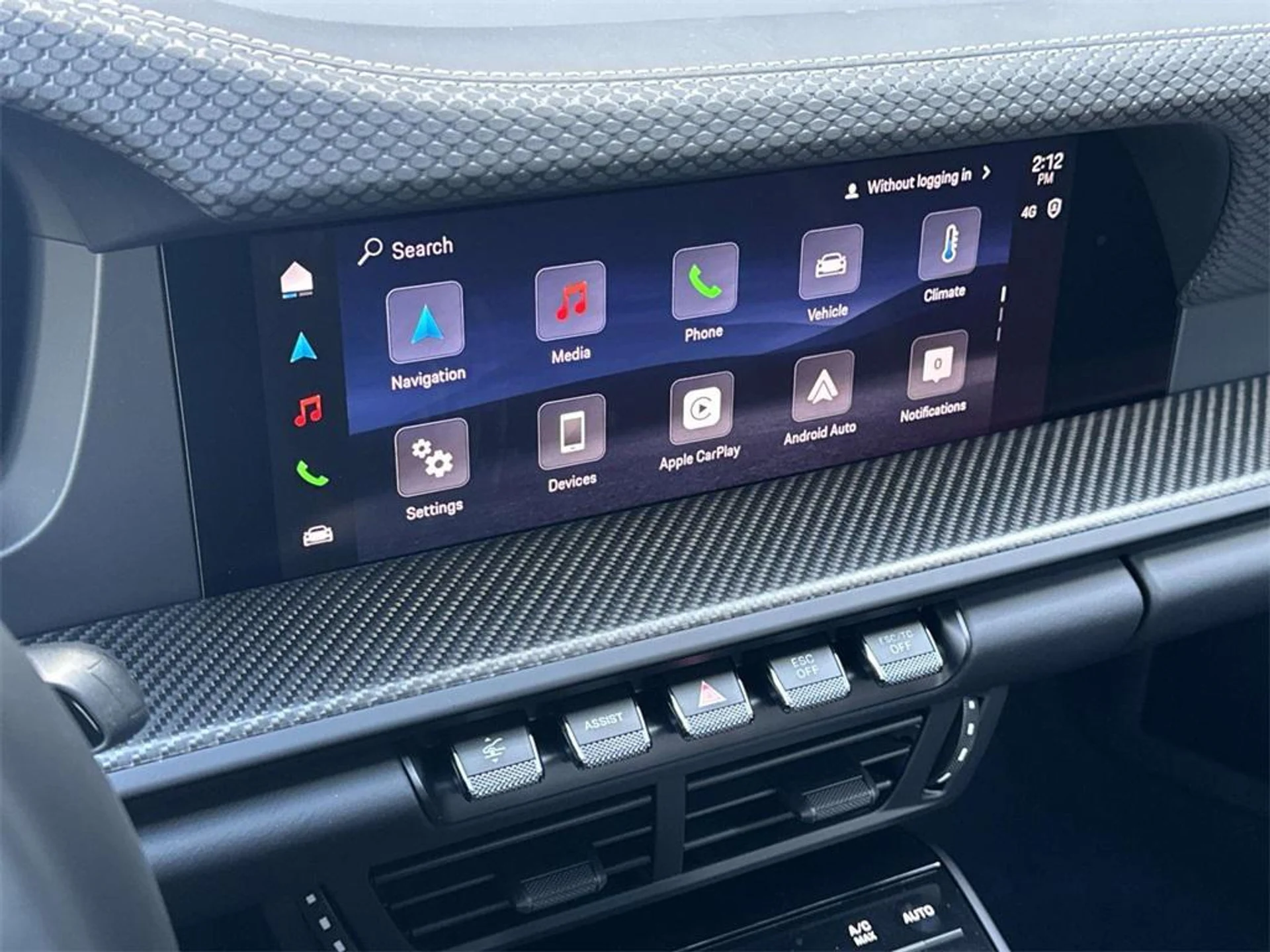 mph022_1329867809_ss_SE_2dg_O0_Ze_K6_Kci7d_K_Mhch_AH_Vk_c6c2437a38