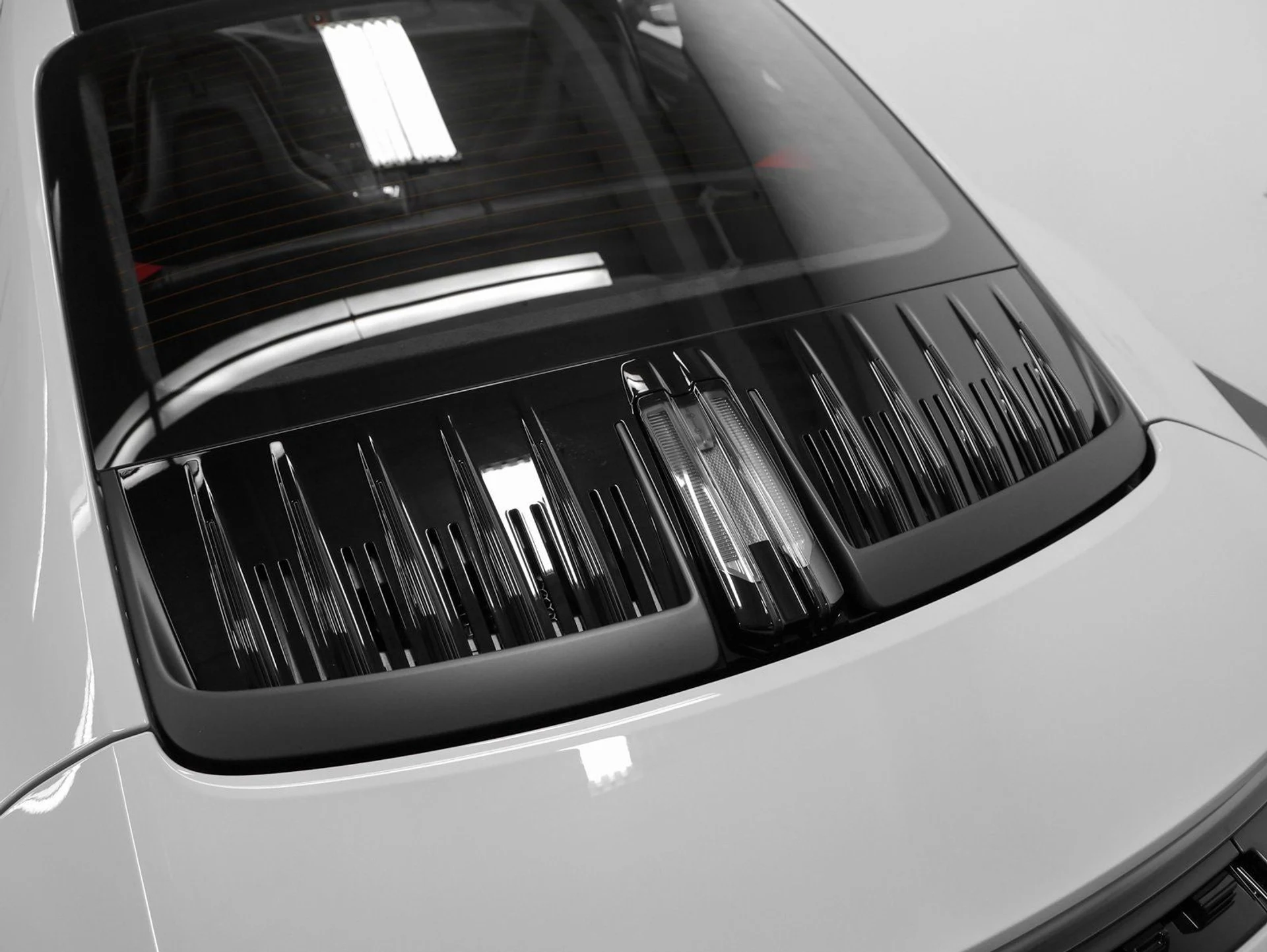 mph022_1330360369_23_8284a6350e