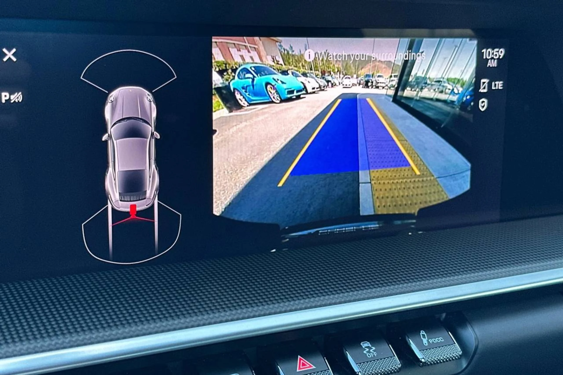 mph022_1330377767_1280_809b7becf4