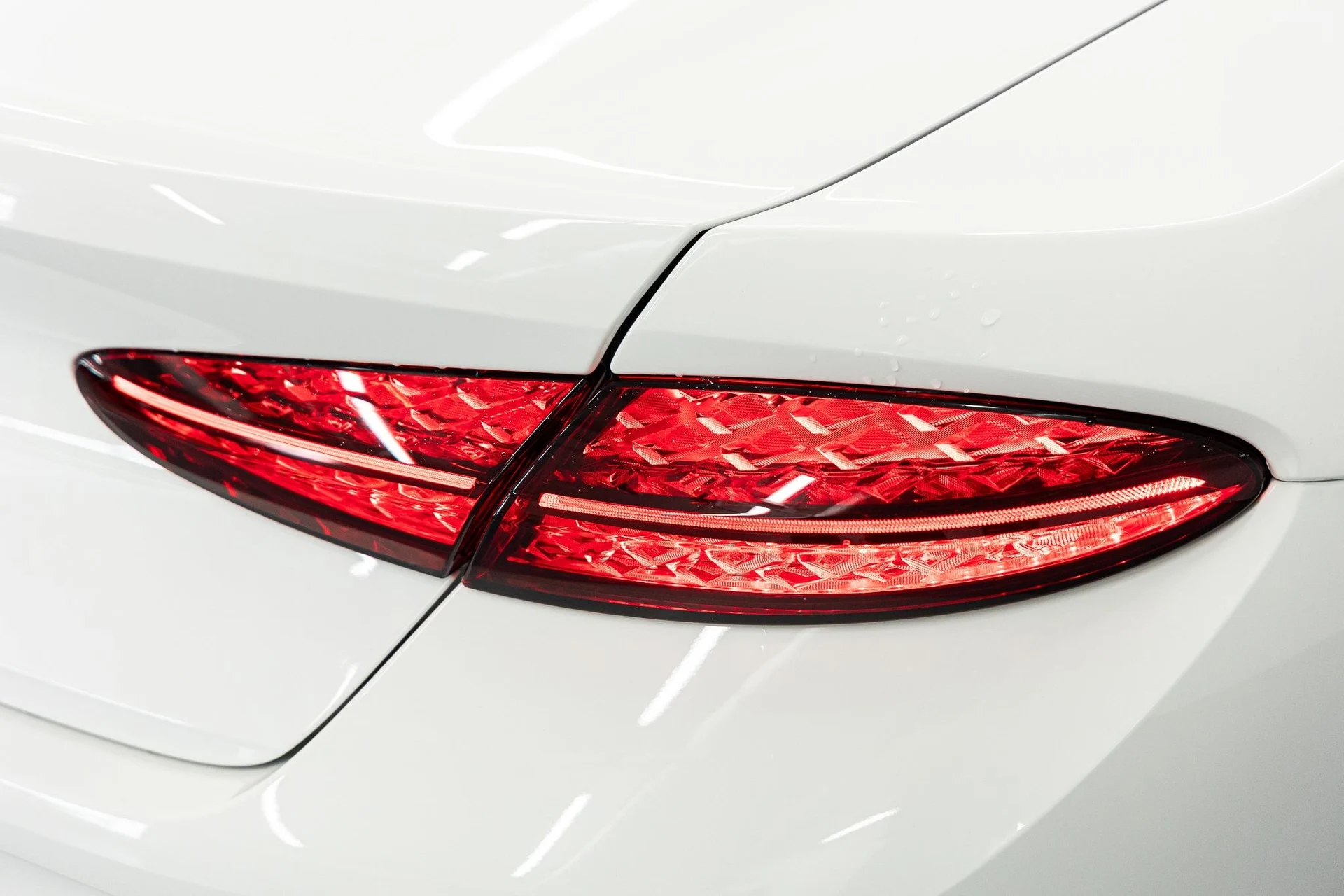 mph022_1330504847_ff954630b09199713b92f177fe1bb385x_de66096702