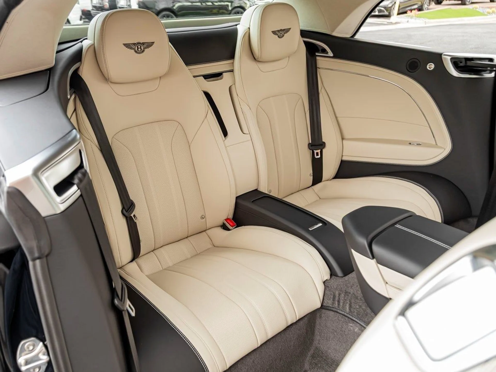 mph022_1330526289_23_d5ad0e802d