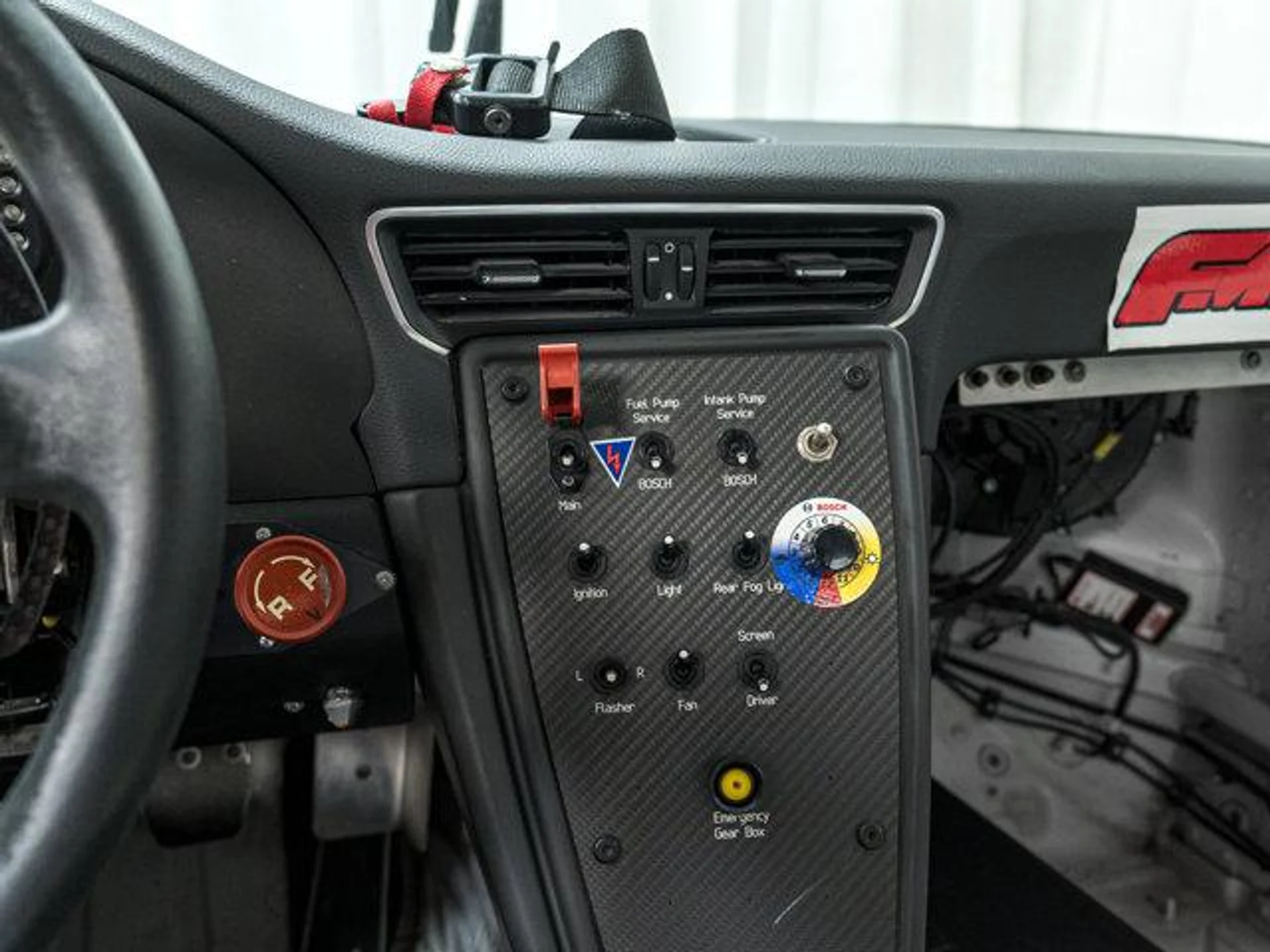 mph022_1330864911_w_LEOW_4i_Baozi4_Gfs_Gy77edt_WPLM_39b5589f81