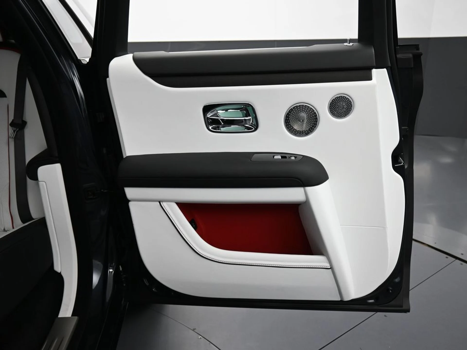 mph022_1331532175_d92b67bb_37e7_4649_be53_eda5284493a6_cc9ac19472