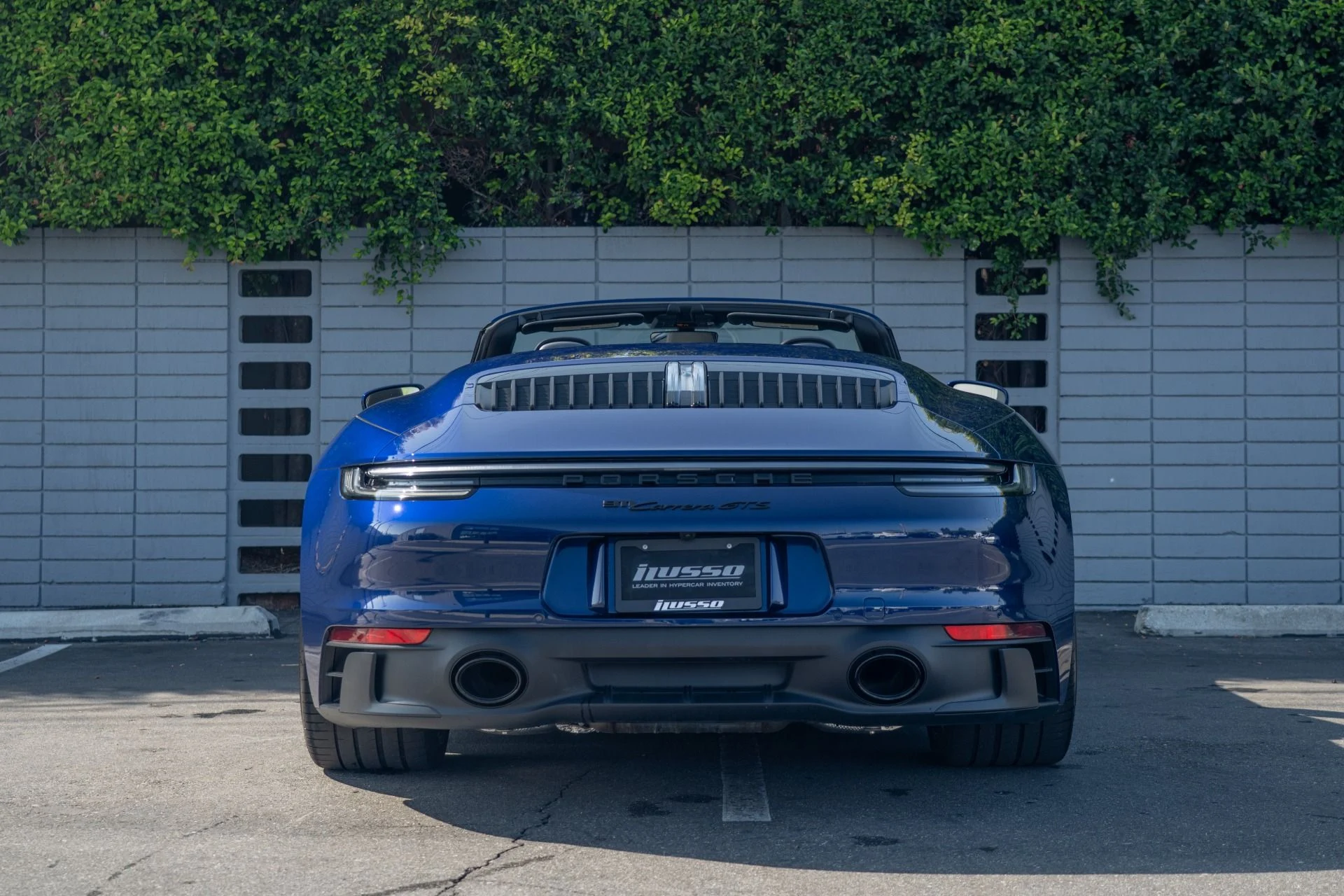 mph022_1331586130_Used_2024_Porsche_911_Carrera_GTS_1761603170_4aacc3da14