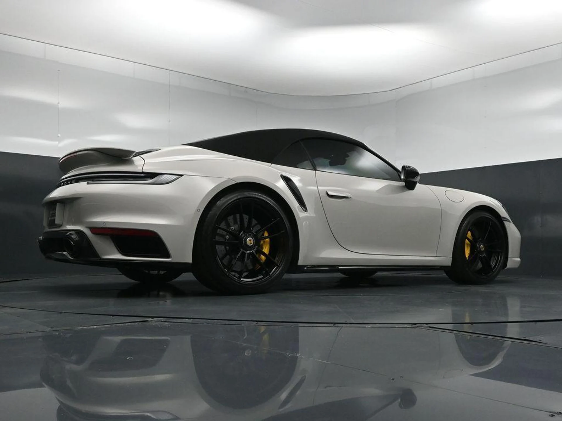 mph022_1331838774_80_JEB_8od2s_Fslfc32_Kf_Ca_Cy_DAZY_ca9cd4401b