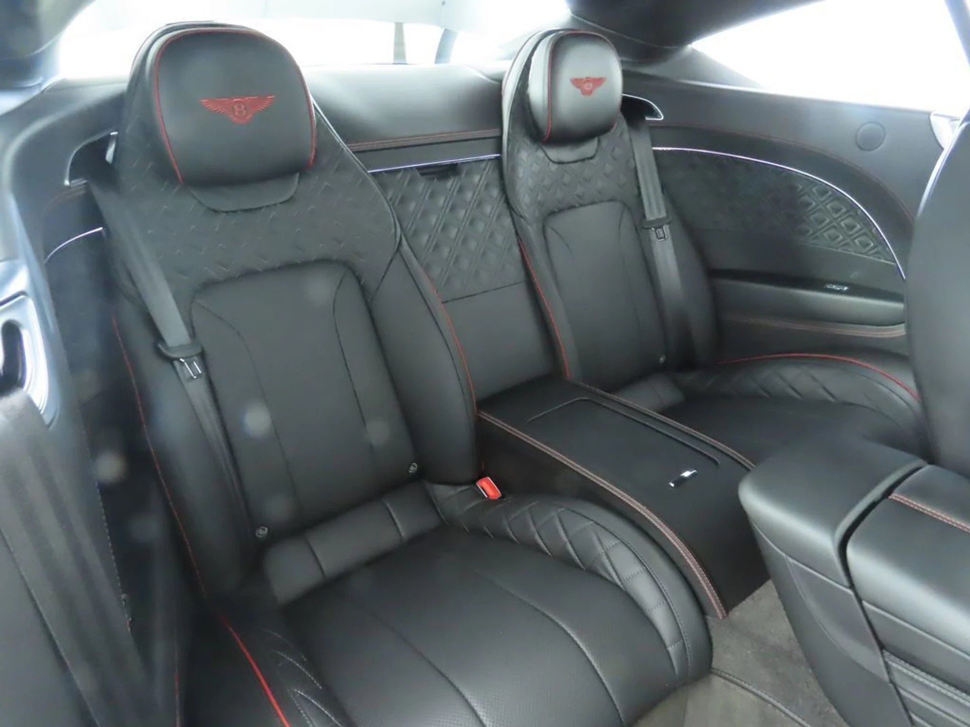 mph022_1332284988_used_2020_bentley_continental_gtv8coupe_8119_22903979_23_1024_e774d59ce3