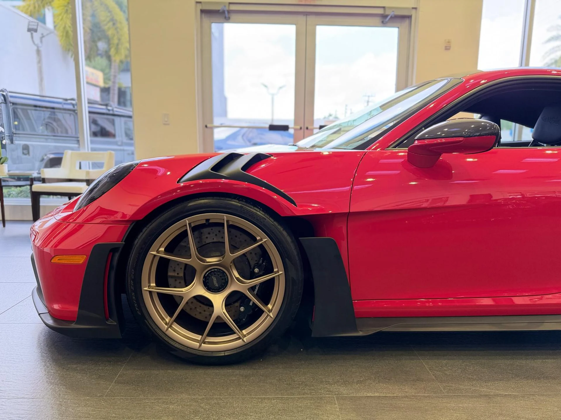 mph022_1332447637_IMG_20251129_WA_0023_fed374ed9e