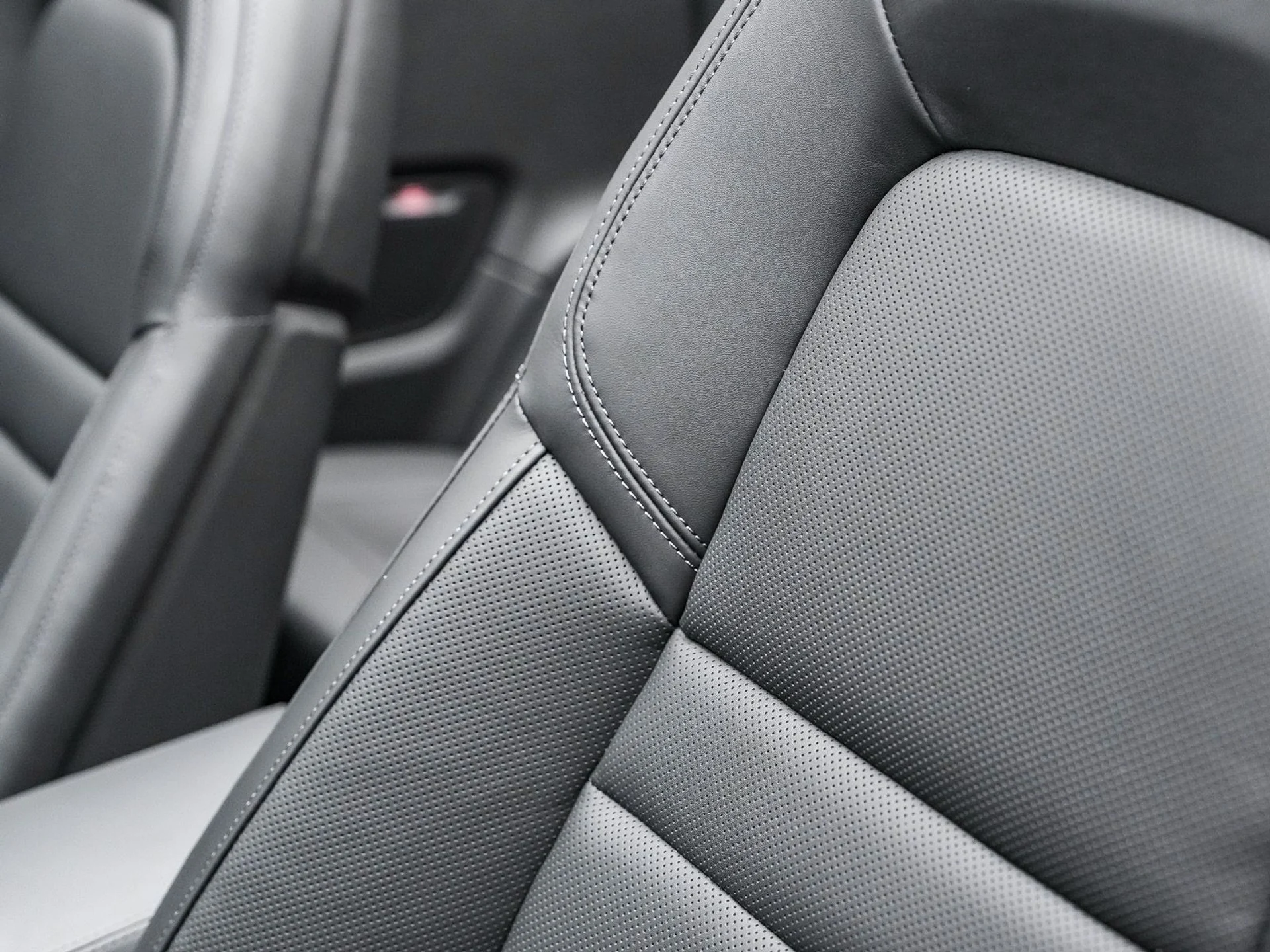 mph022_1332621546_1787a6227a274f2c24b233b80dc362abx_da1852c1e6