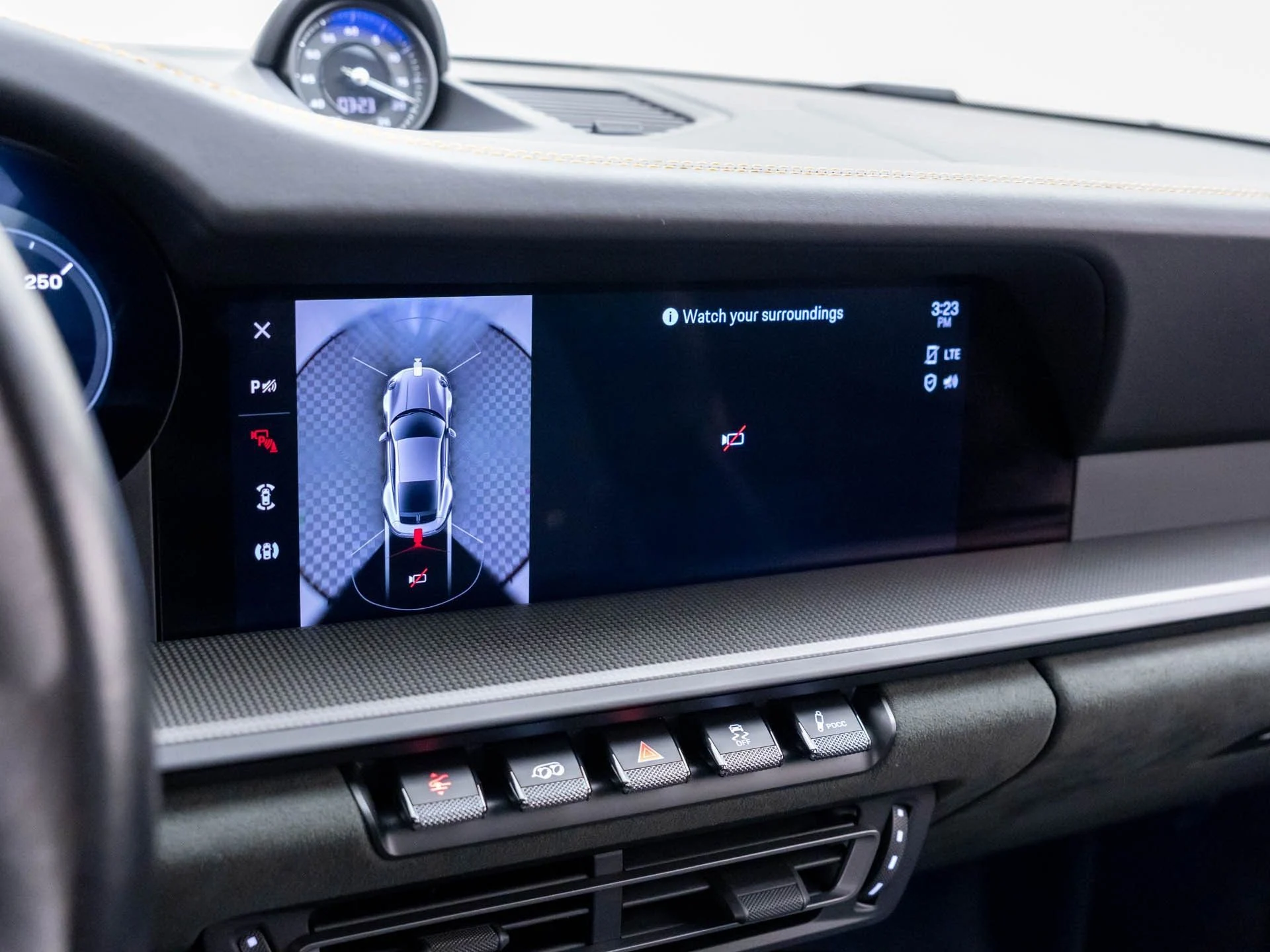 mph022_1332787713_05efad6f7ff538a594604126b0489b6fx_cac9e93d3e