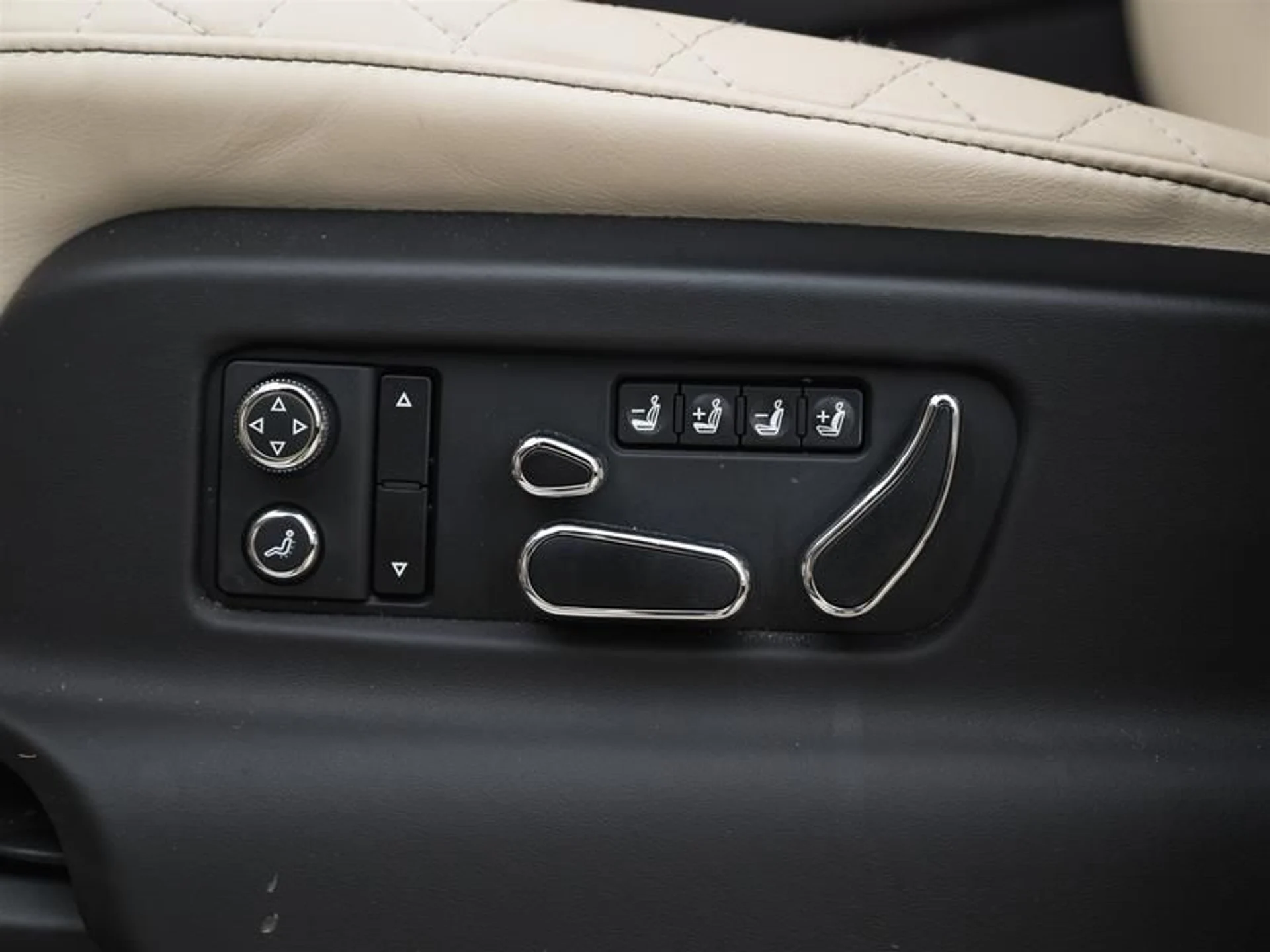 mph022_1333024193_nl53xcgz_06cfb7bd65