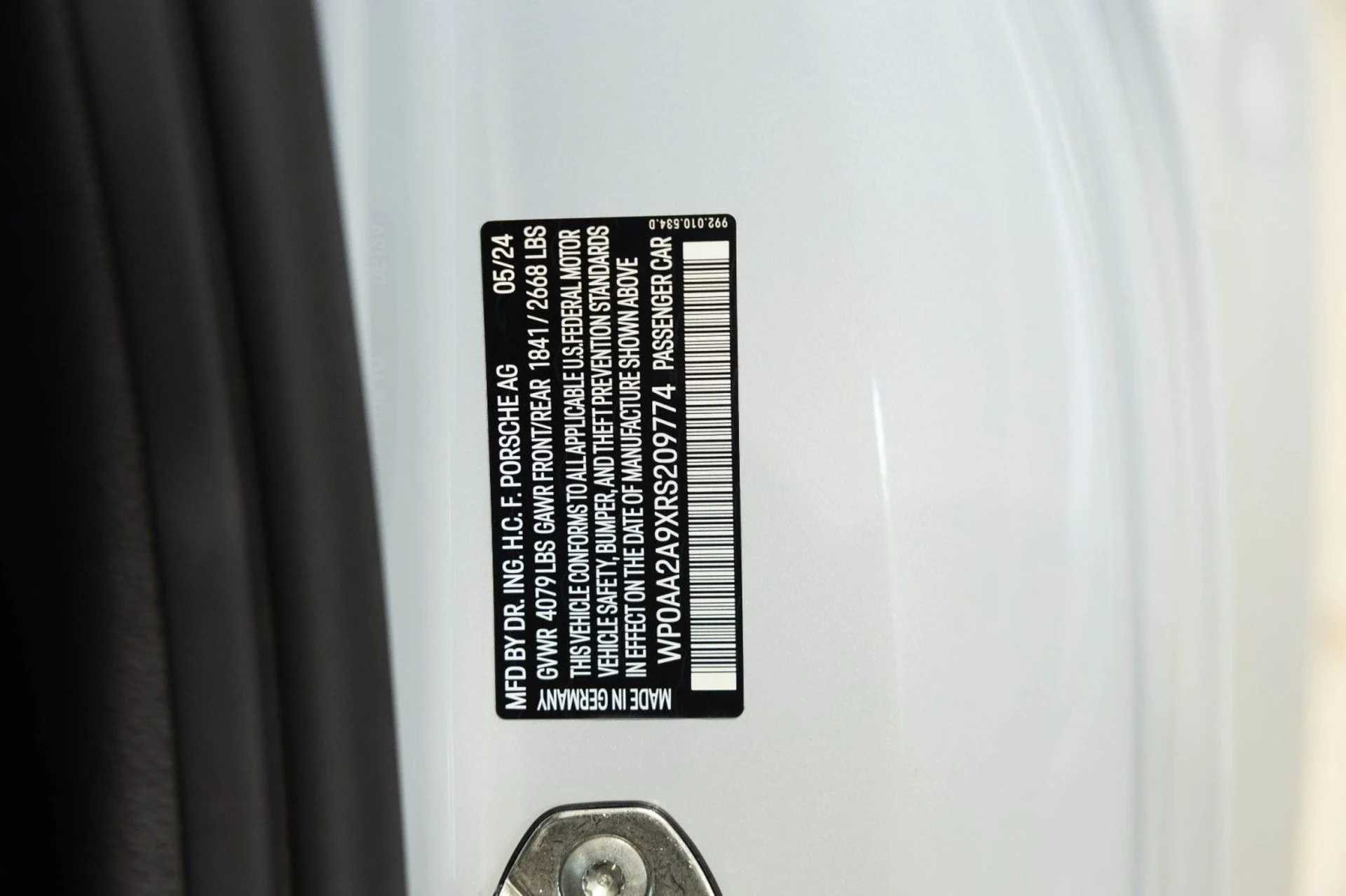mph022_1333038611_KQ_6cfffeaca4