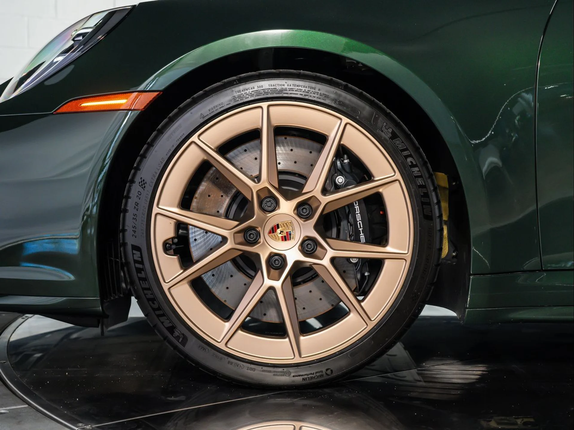 mph022_1333110348_41846ff2dc6d9483120c088aacad30f0_bfc4619d75