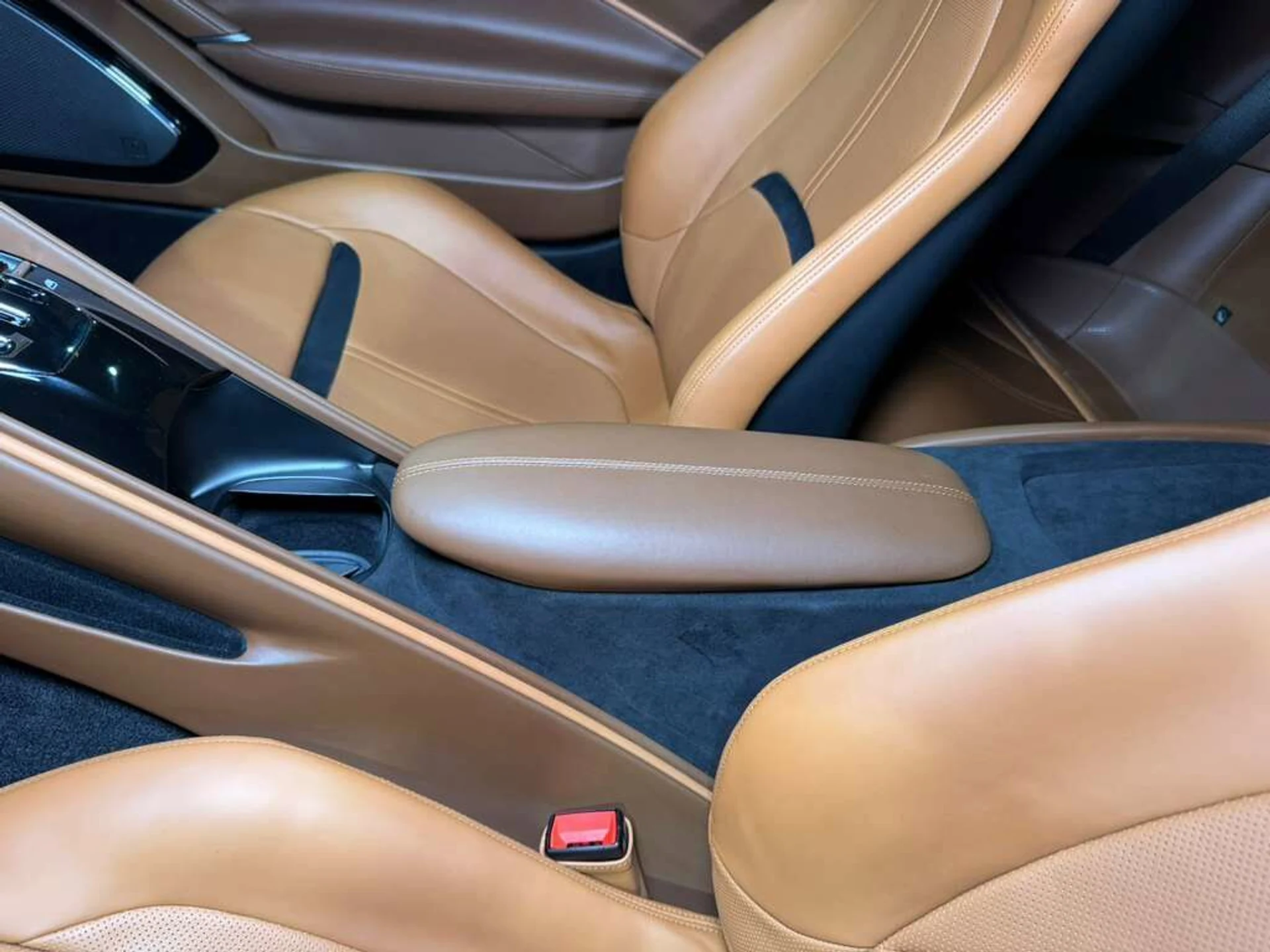 mph022_1333293970_725b624c3d5c289dc1c03496923de7b9_c6203543b4