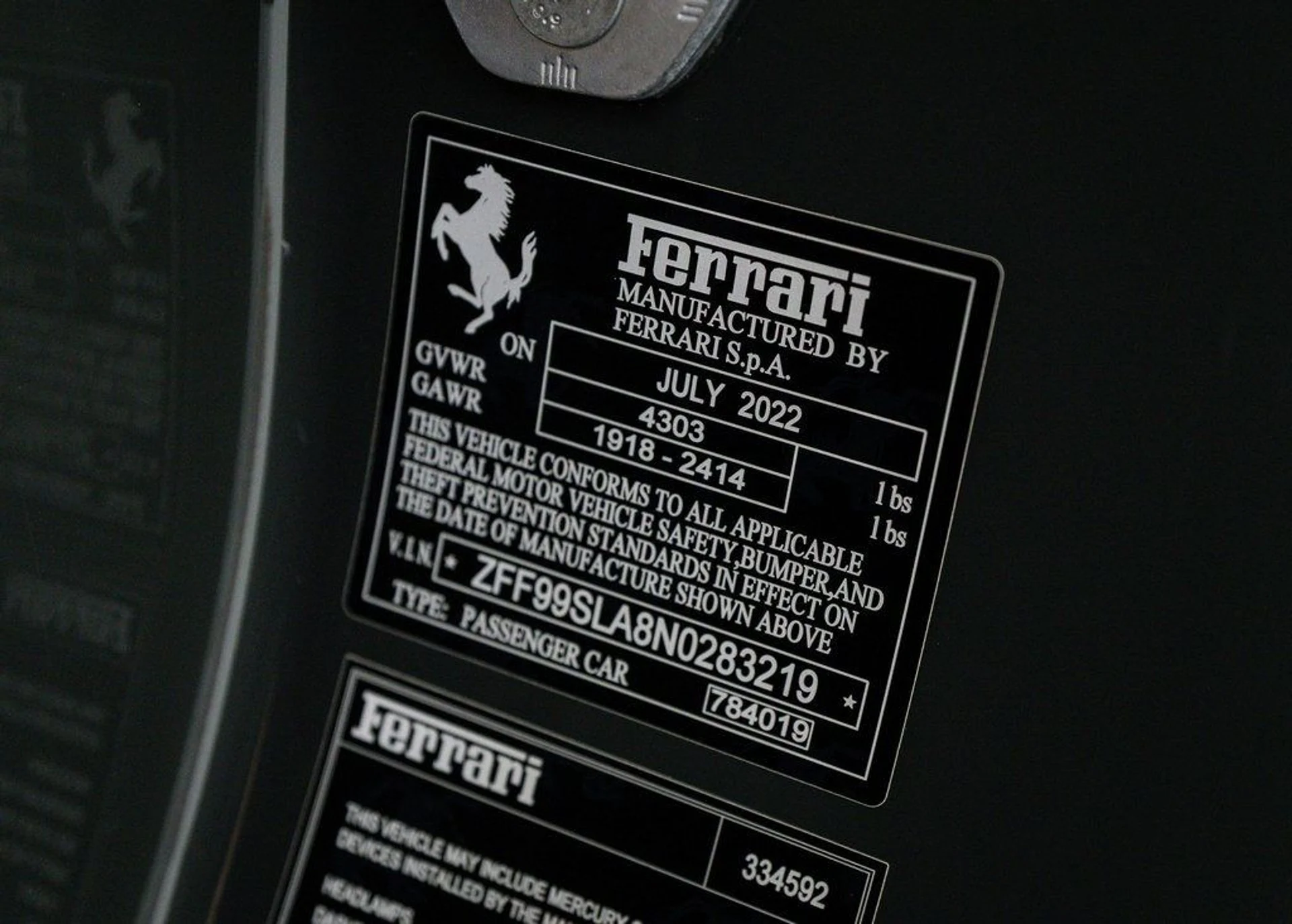 mph022_1333462099_c0e6a0fcbb0a63e9aca21d74e55c632e_97f3962e84