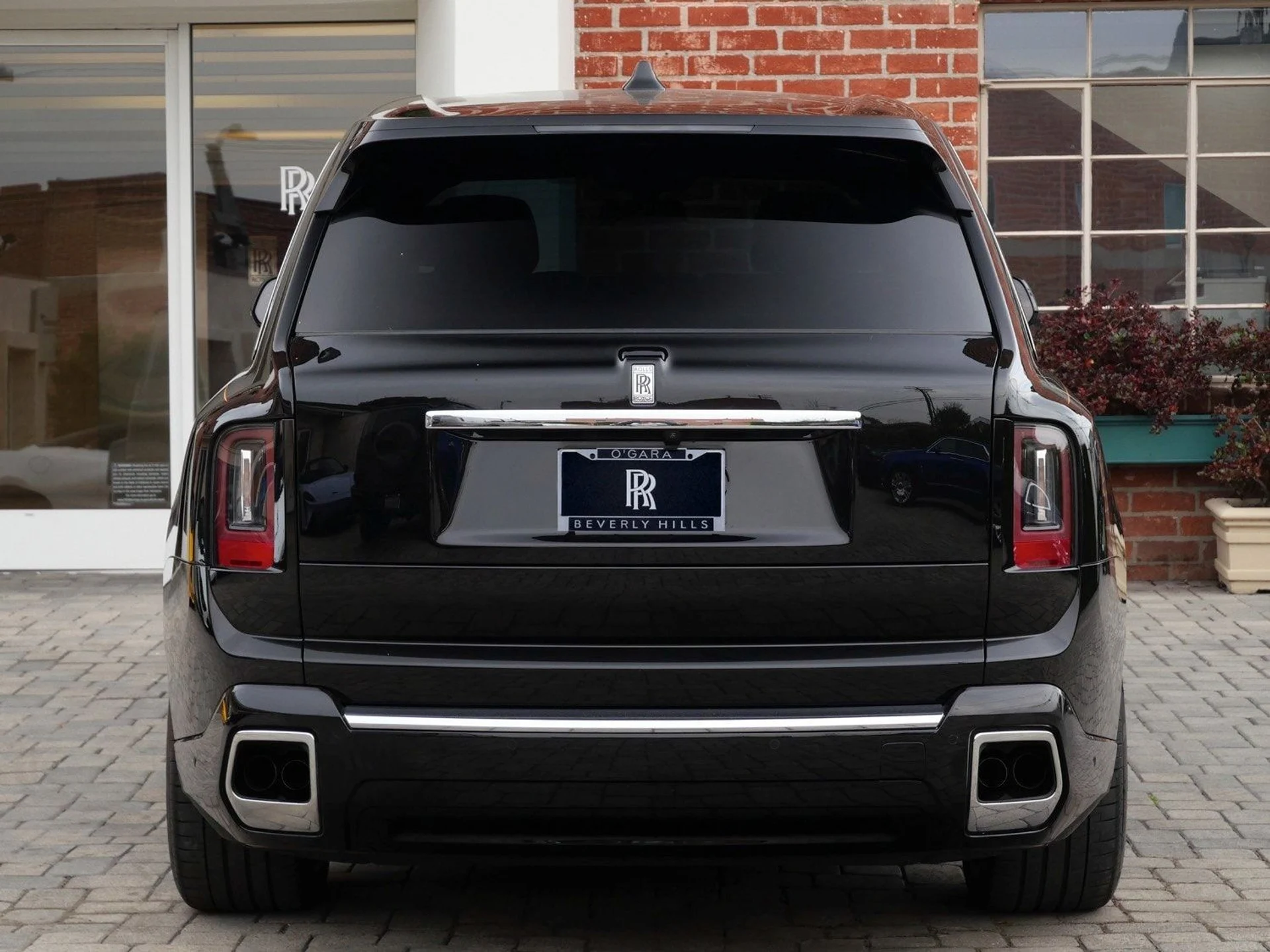 mph022_1333594603_ff631459539af31d5f4f91d365ebdfe7x_fe63eb84cb