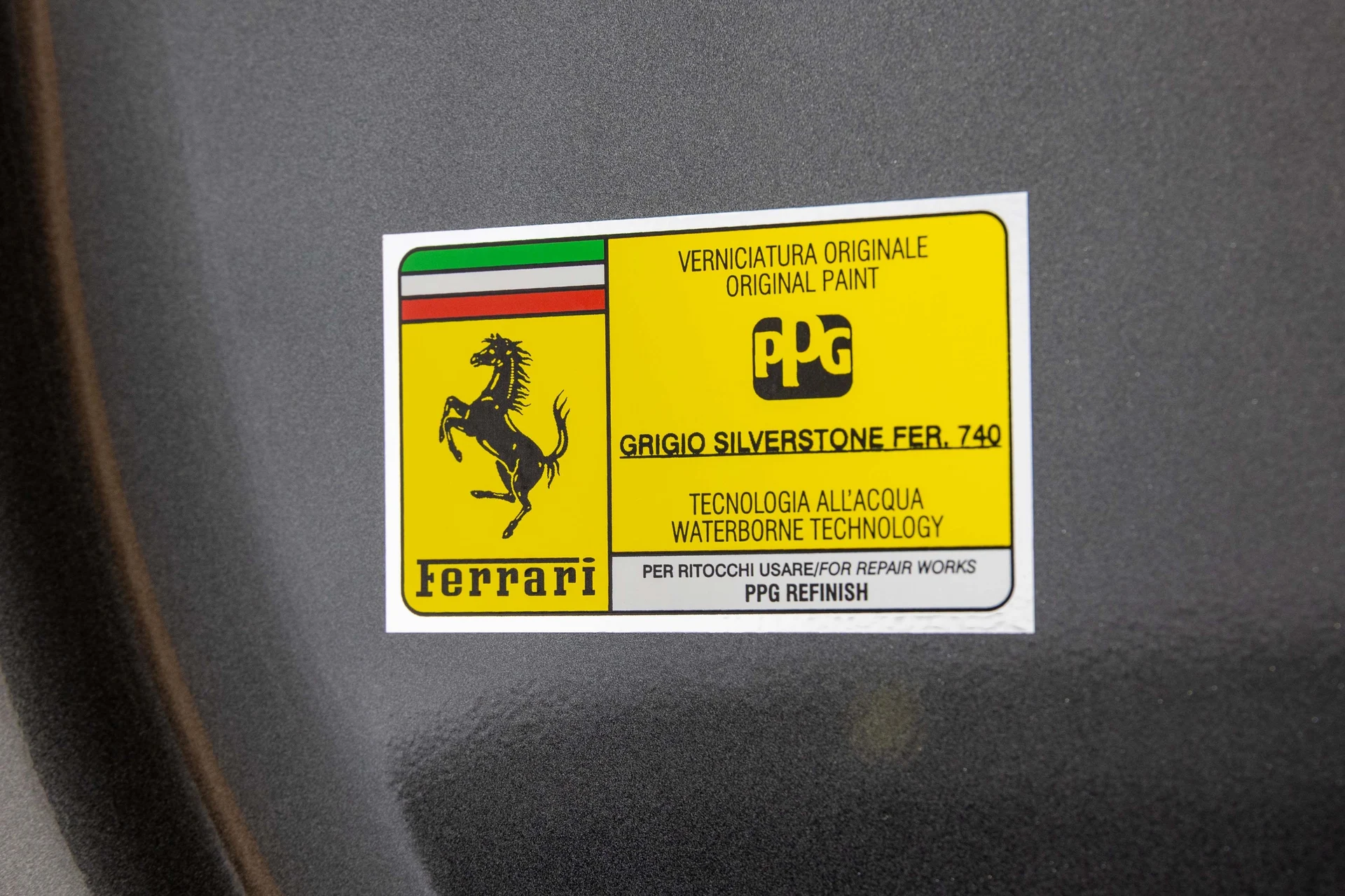 mph022_1333841898_58ef314f2060dcb91696bb3aa1e578f9_eb4a7b56f8