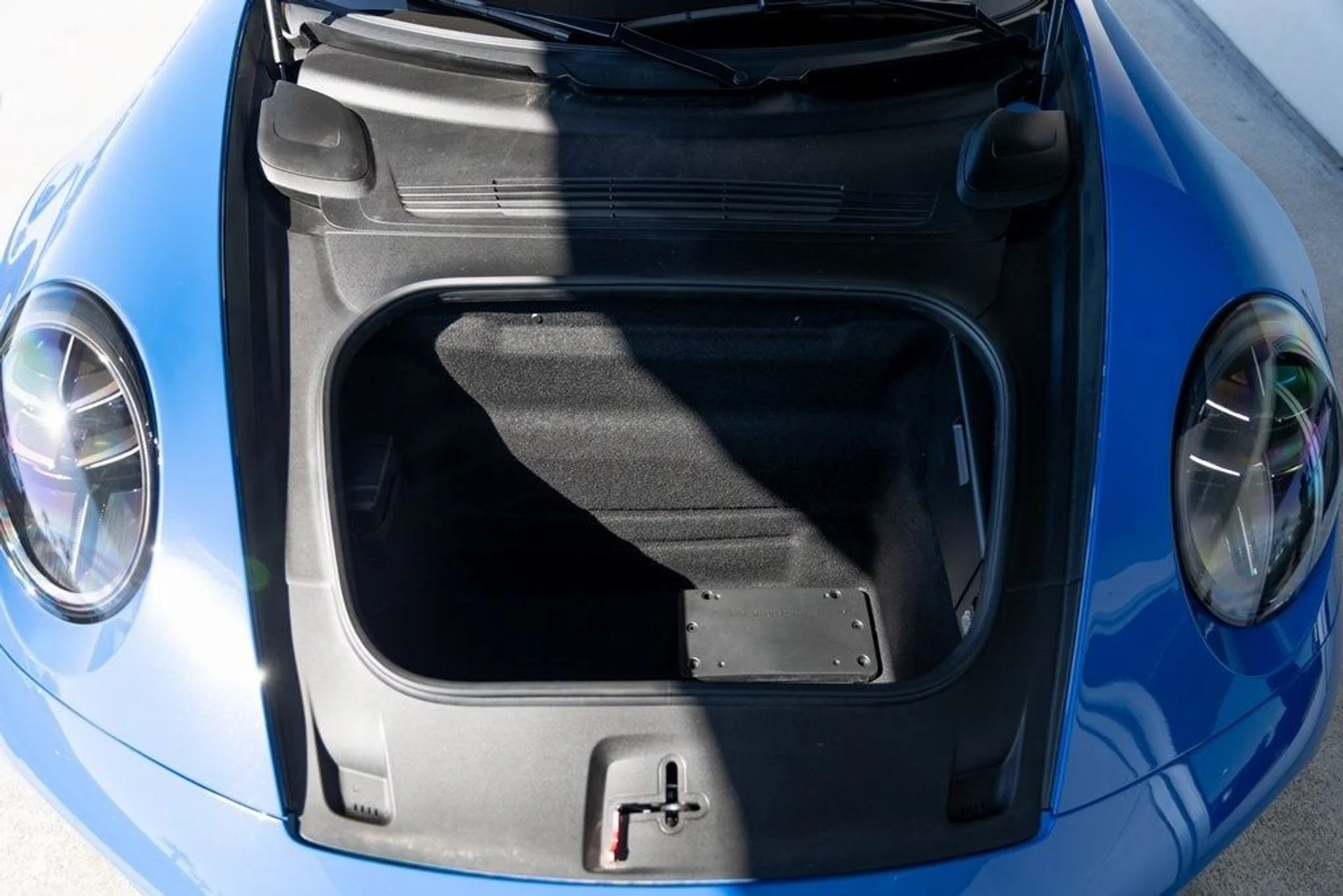 mph022_1334000264_10d9d3e110a488d13c410701f6e9b562x_75cda2ff74