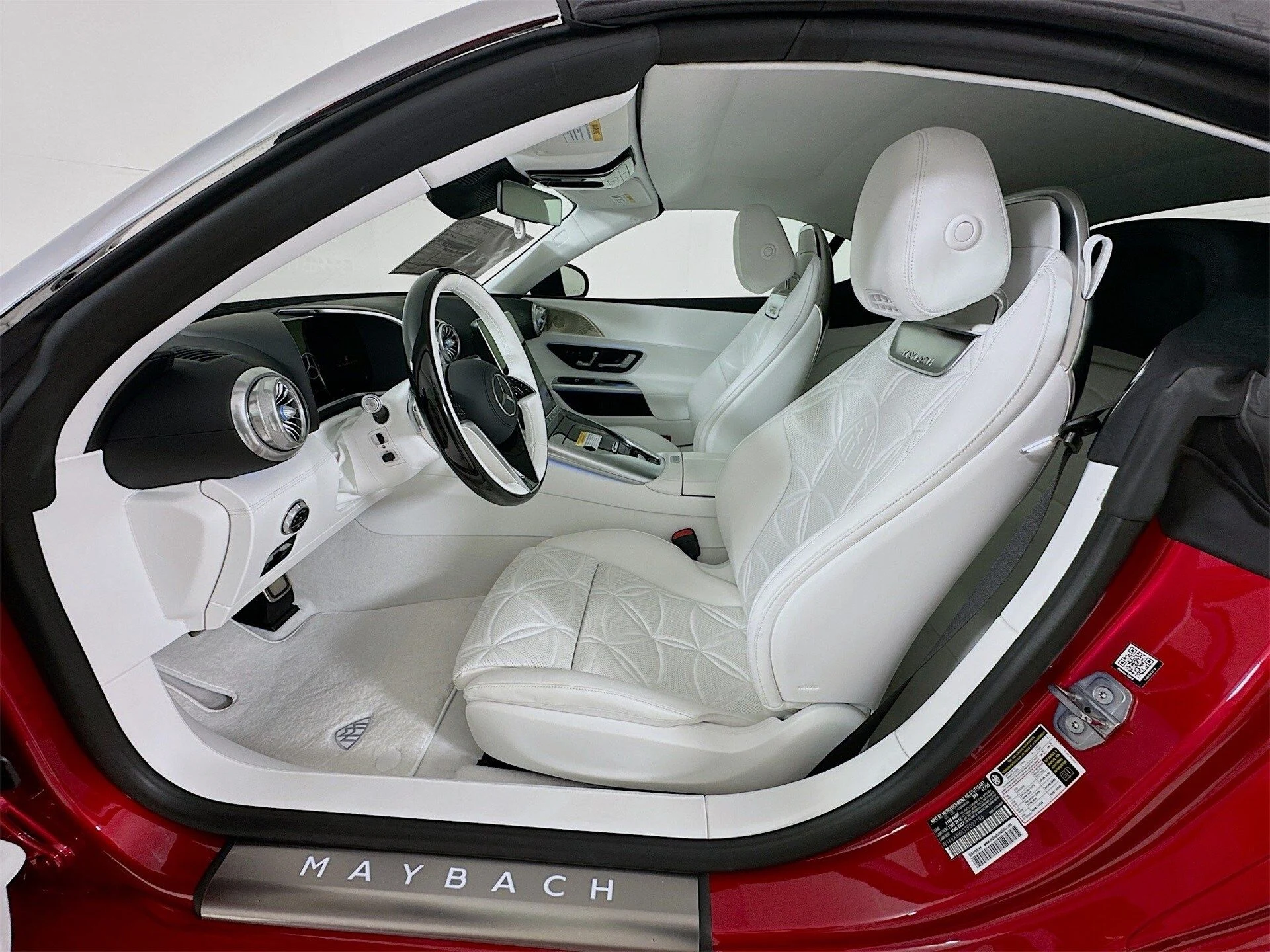 mph022_1334000303_01cc188e47e5bdfa96723ce996f00b77x_414ba70acd