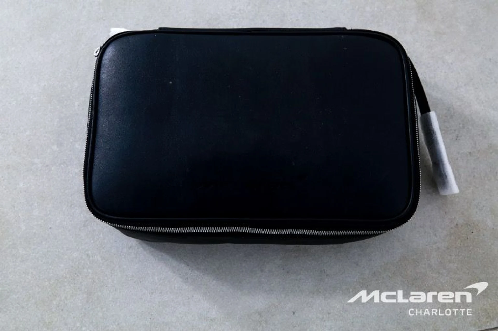 mph022_1334071634_Used_2024_Mc_Laren_750_S_ea18268b55