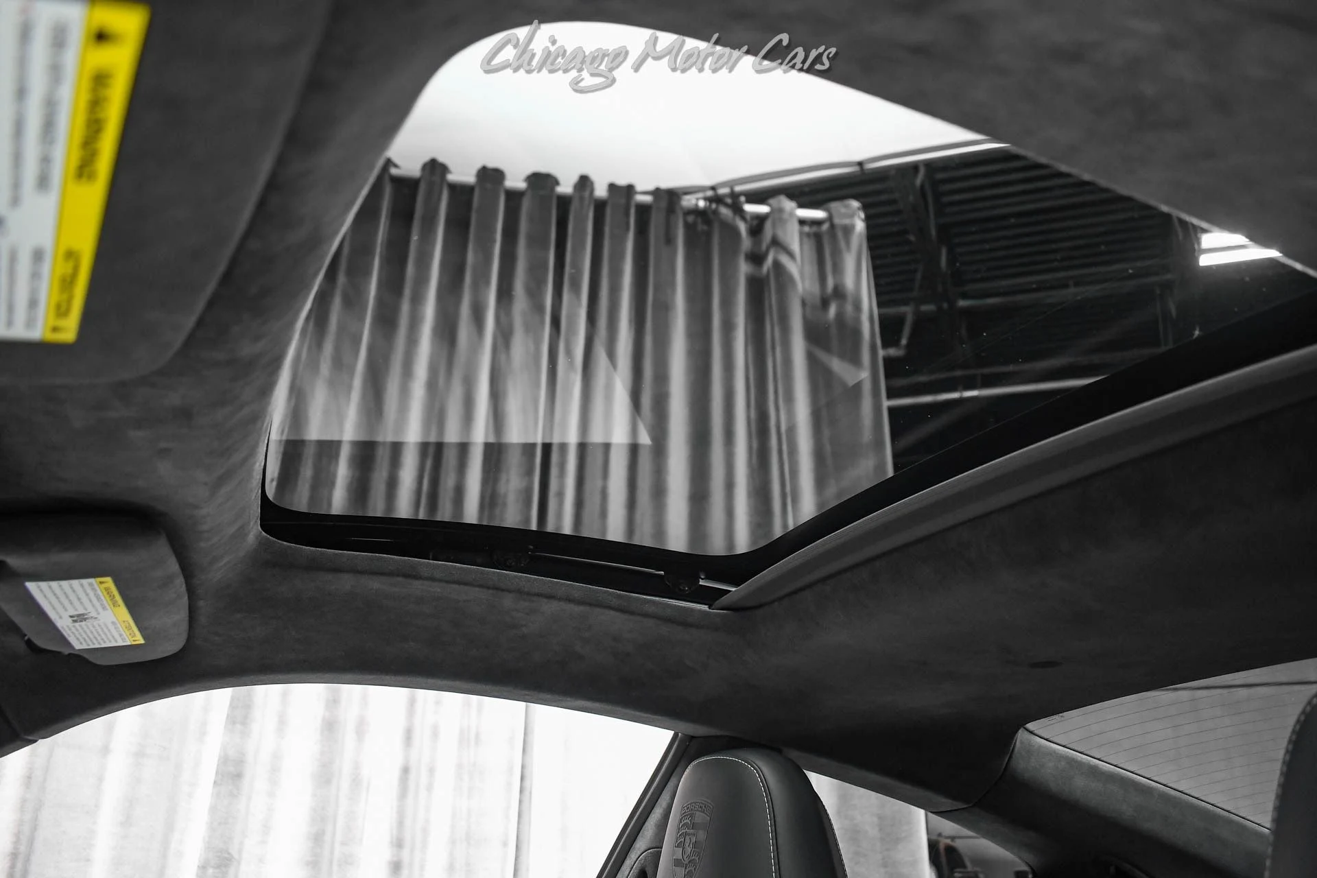 mph022_1334196725_13124_p23_l_1f2c59af1a