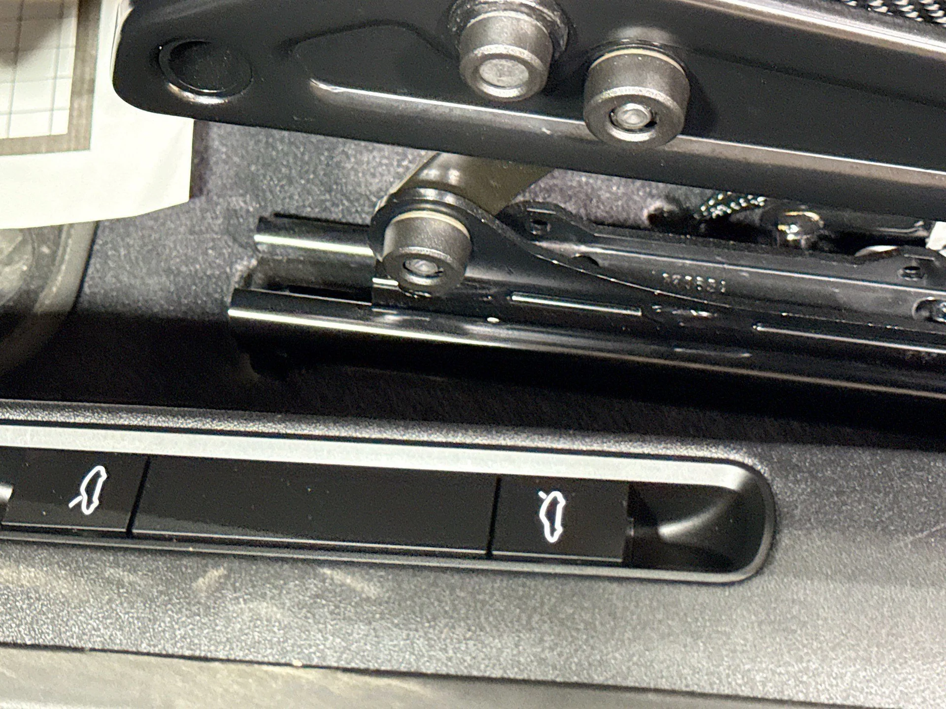 mph022_1334258247_56d4e084d409654636e12c38878a2862_8c2143029b