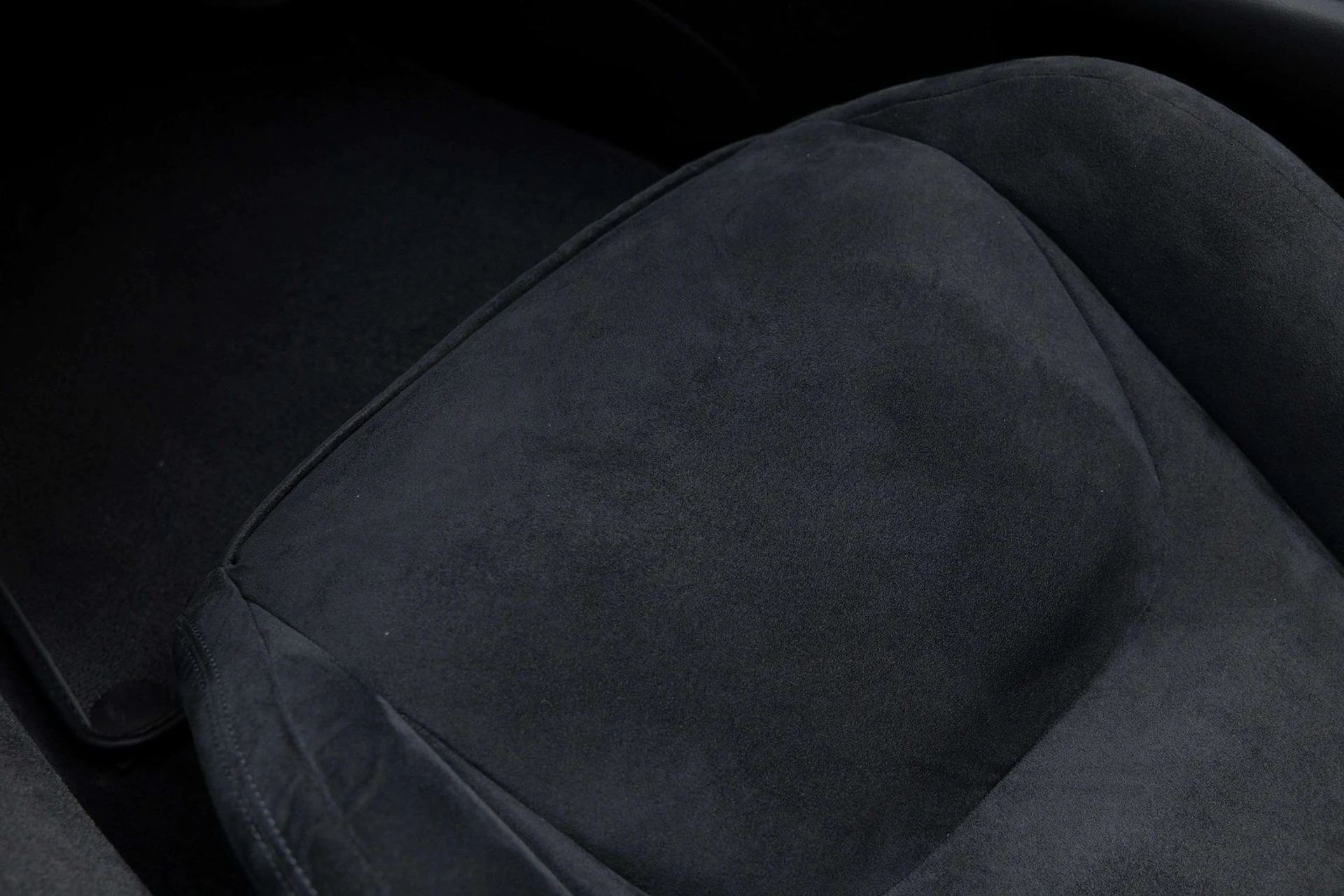 mph022_1334290673_image_23_5fad88db9a