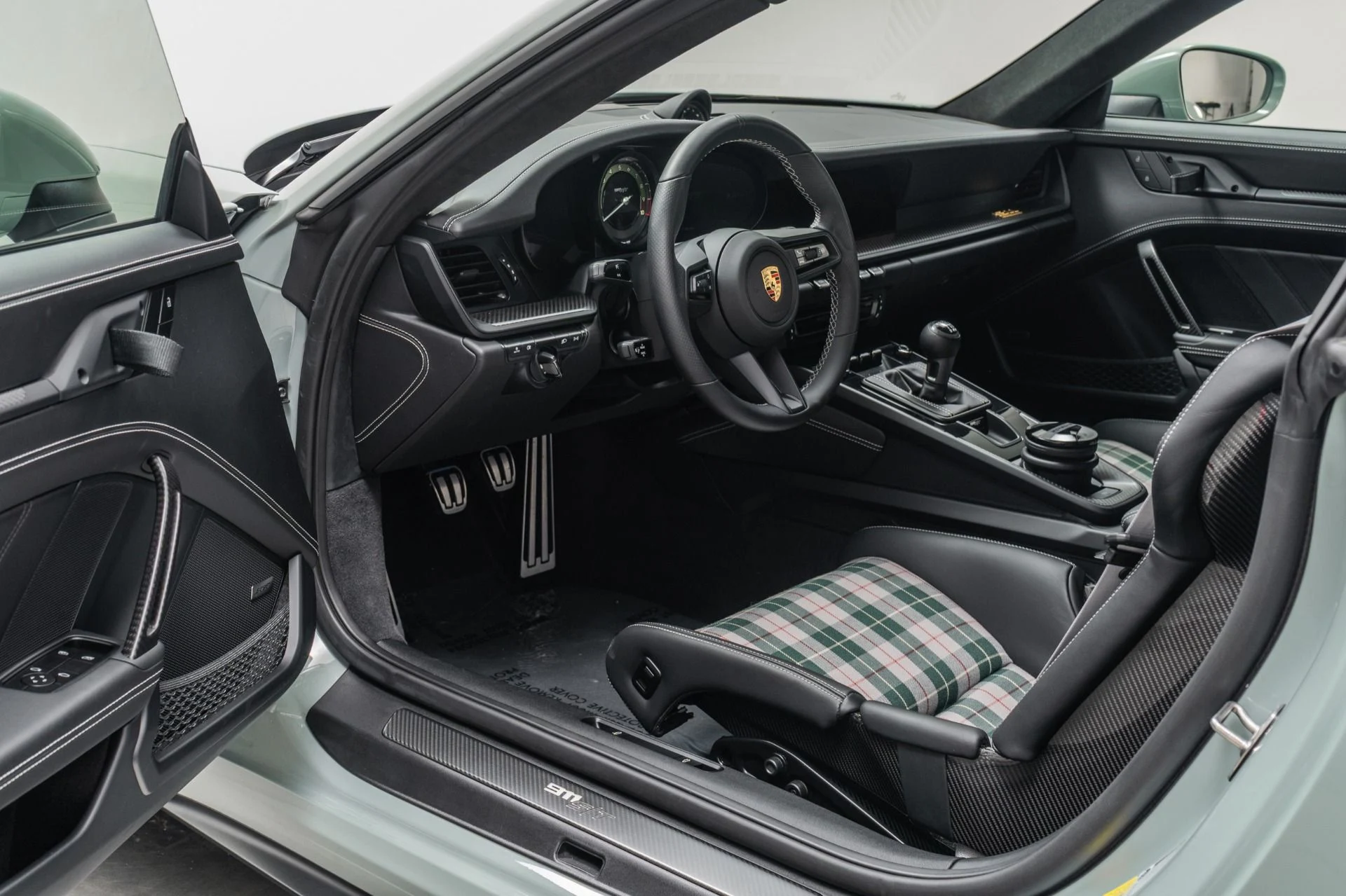 mph022_1334716671_Used_2024_Porsche_911_ST_6_Speed_Manual_PCC_Bs_Super_Low_Miles_1766168631_4806410ed1