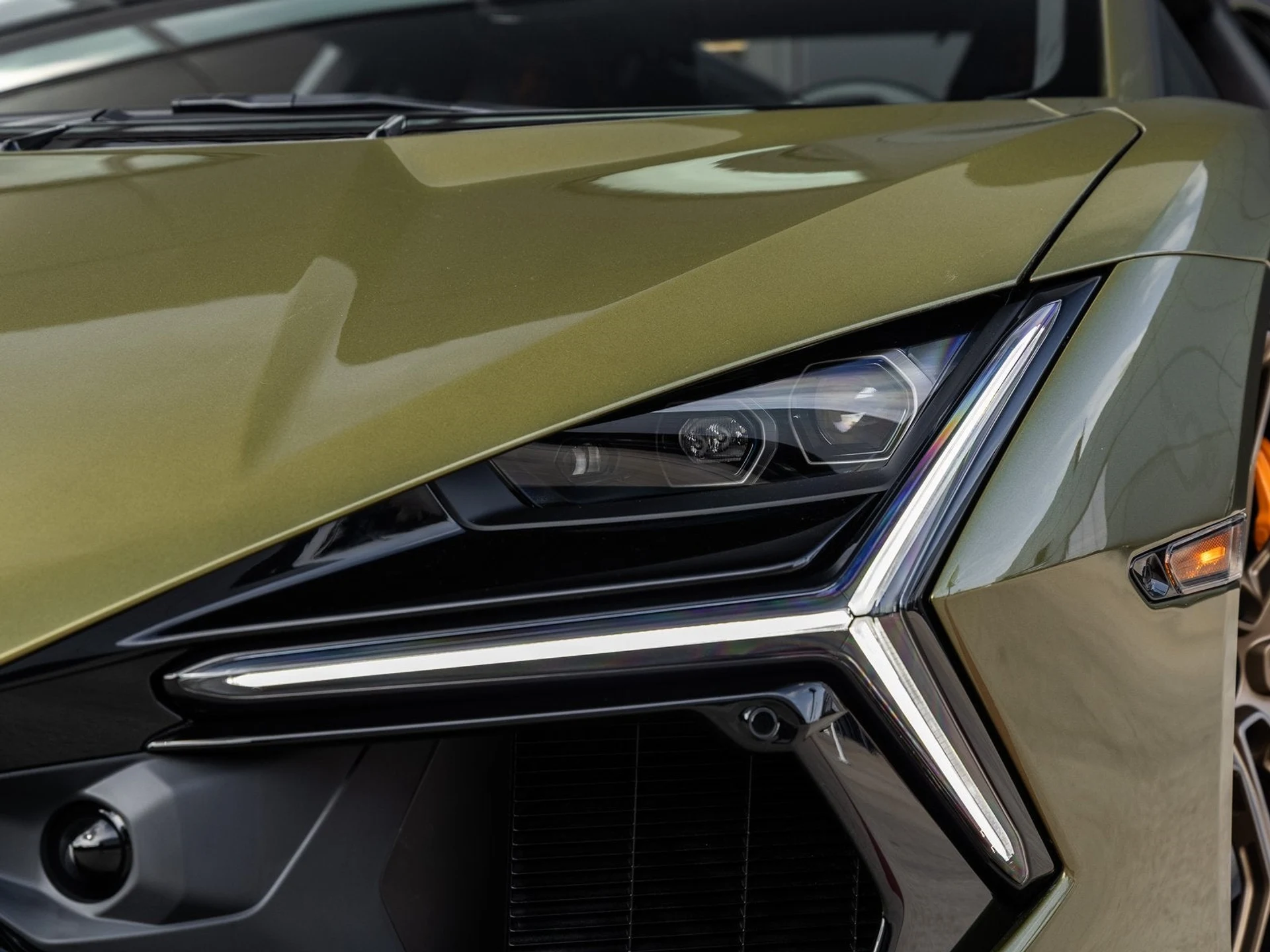 mph022_1335467843_23_43ac57404c