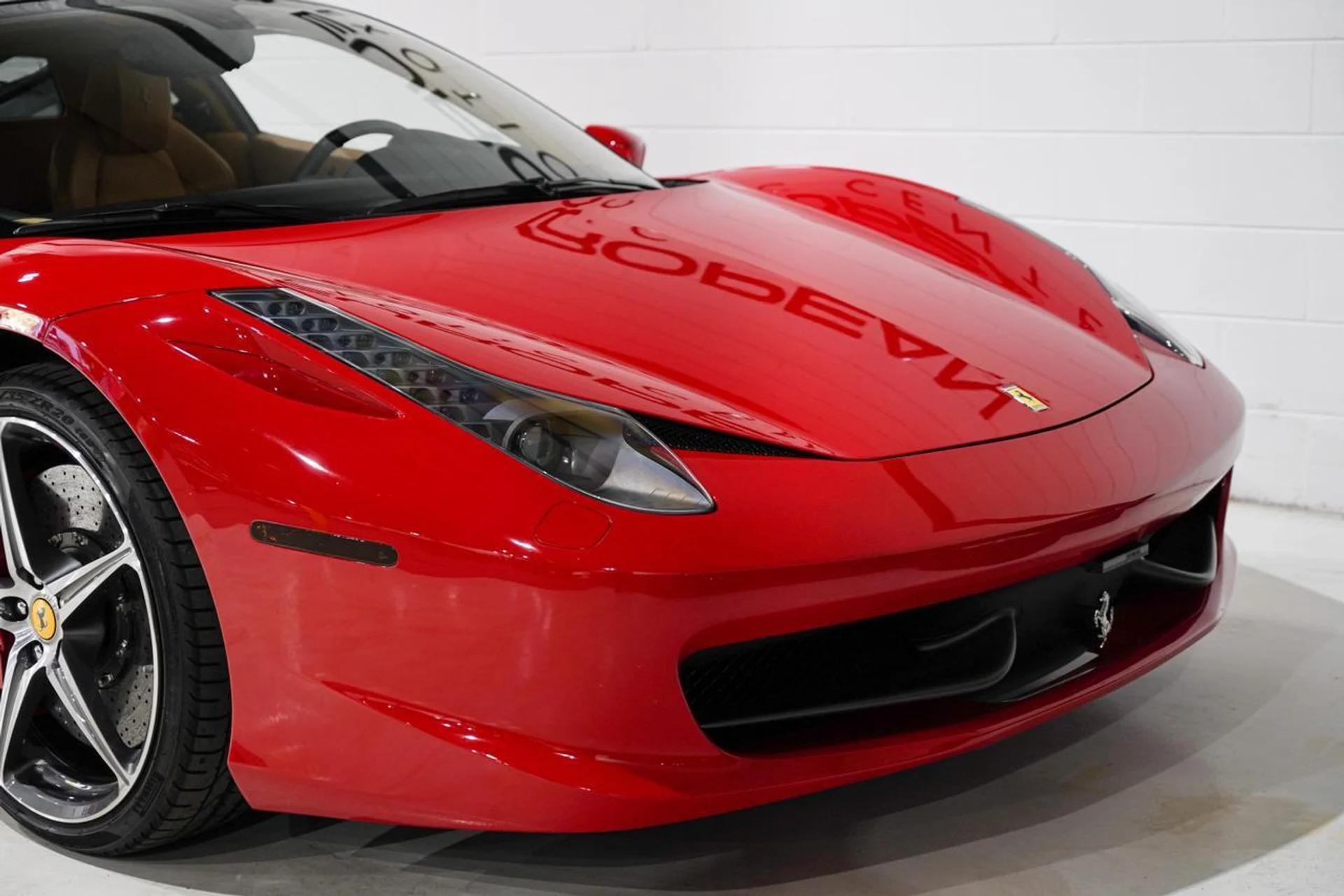 mph022_1335689967_f7eae8608e1e1625a48782cab3a824d2_d21d0f5b43