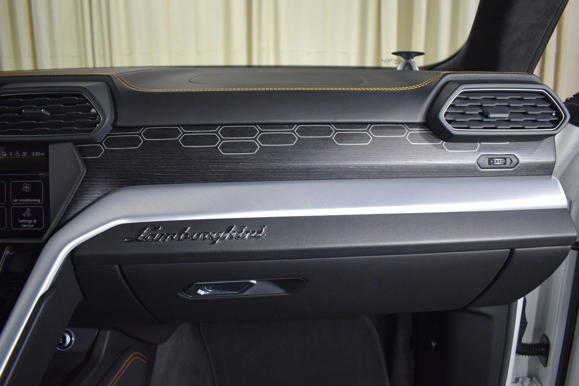 mph022_1336021949_e366d1bb5e16b3c6417386e6064f8c9cx_8ef5c33232