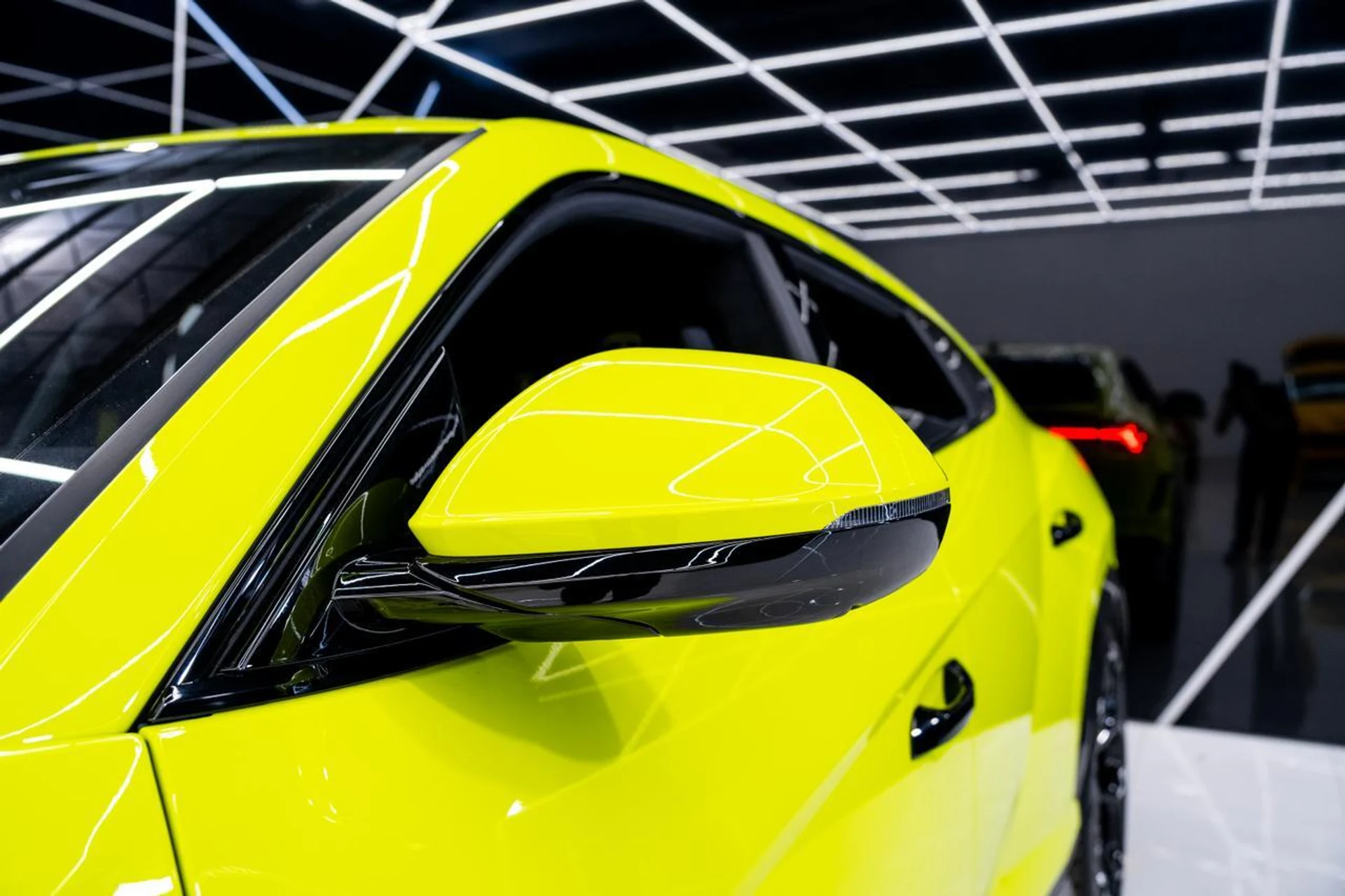 mph022_1336565493_d940ab83284e9215ae44f2868f86aed2_900a93eb5e