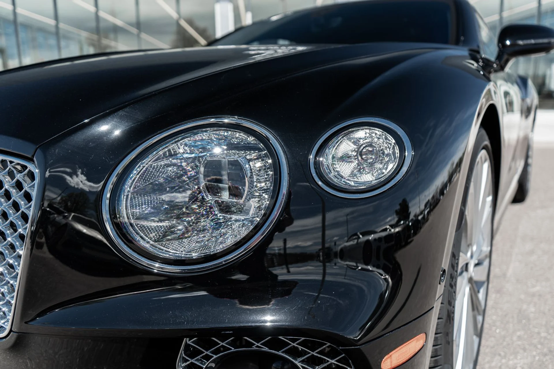 mph022_1336711356_5cb0561c_67aa_428f_9b94_5b8d8c485f67_13dd0eacf2