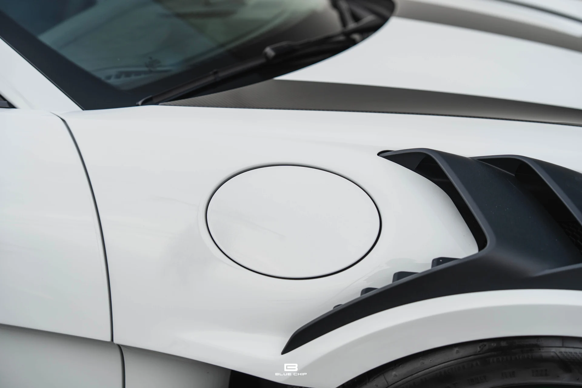 mph022_1337052420_695836d145168ba7bb946a89_A7400904_0952412fbc