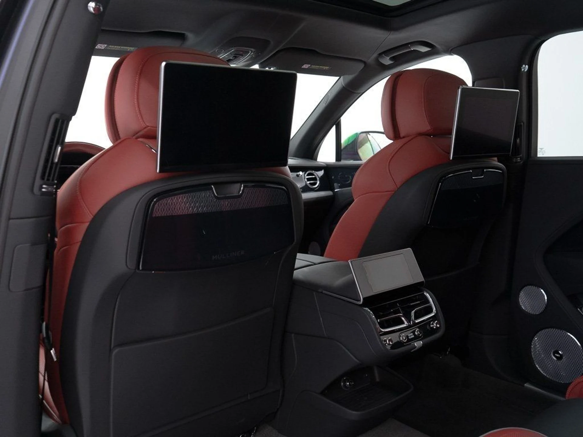 mph022_1337235260_6c6fbf8a424a46ad5cf63bf6db54a3cd_6460ac5536