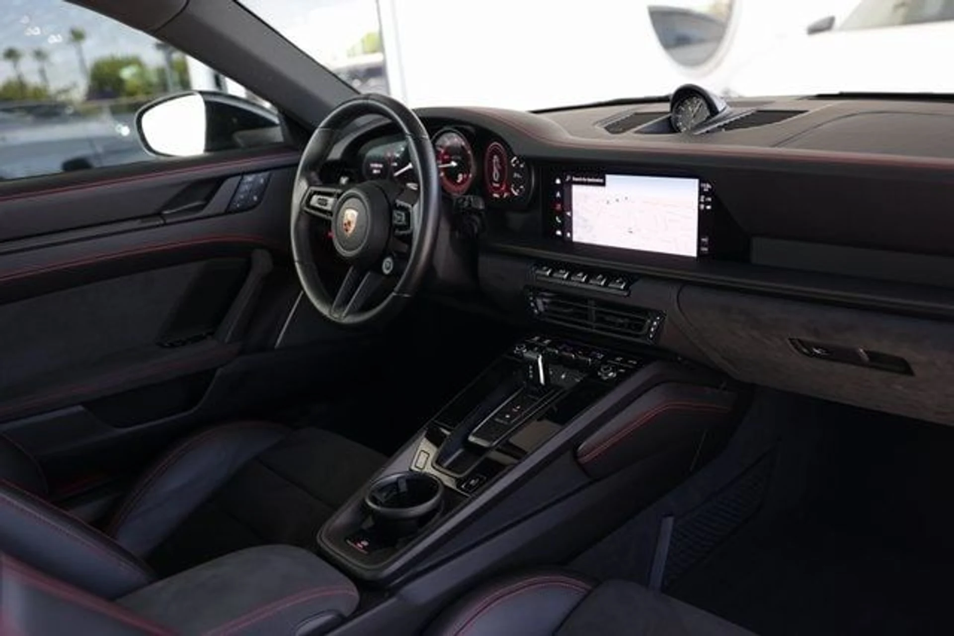 mph022_1337242498_324933f82f96618c1c7179e5a6b9c058x_7f76e081ed