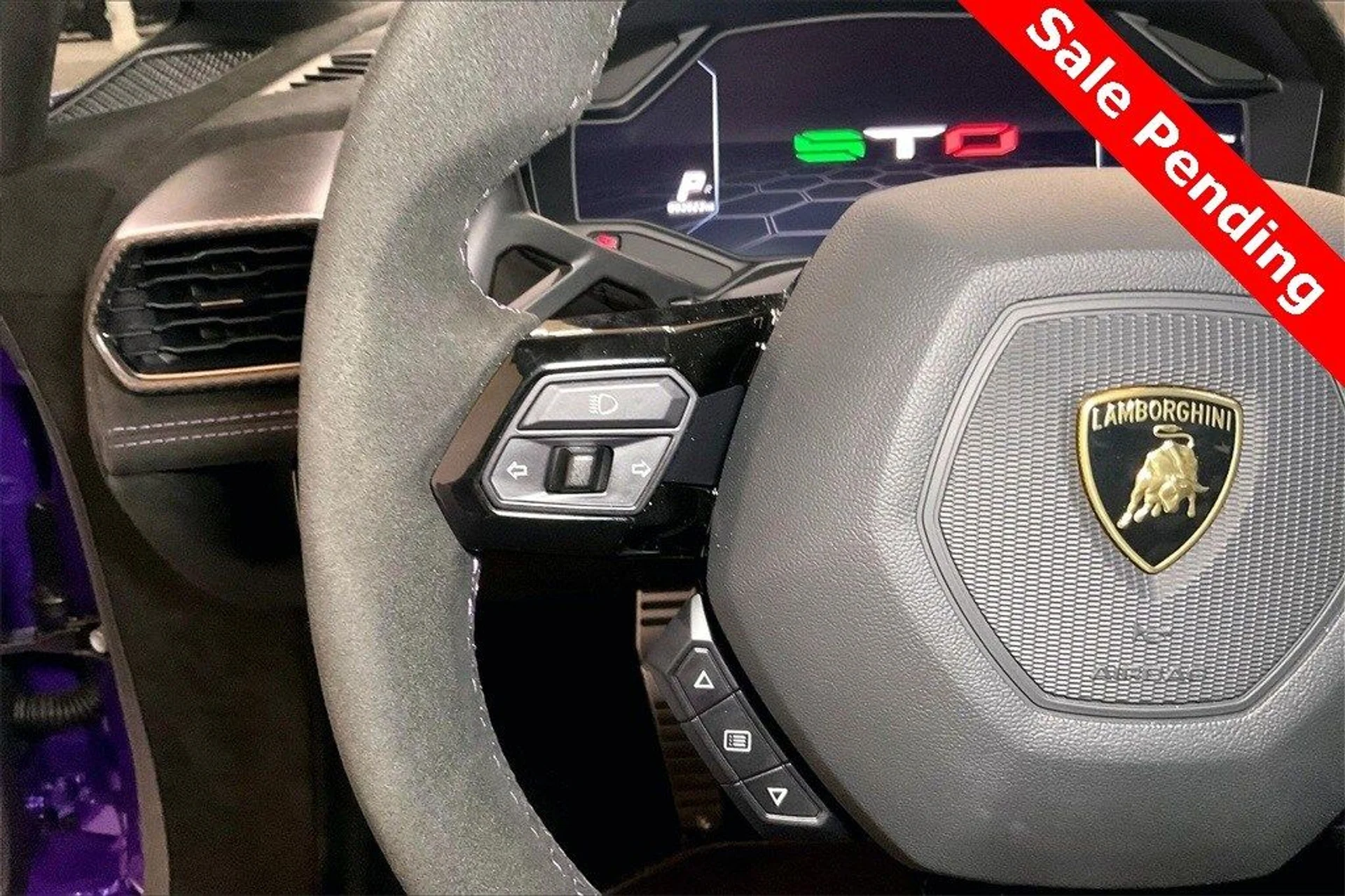 mph022_1337329558_c77c65bd68d336e02407f35ea2f33f7ex_6bb27aba21