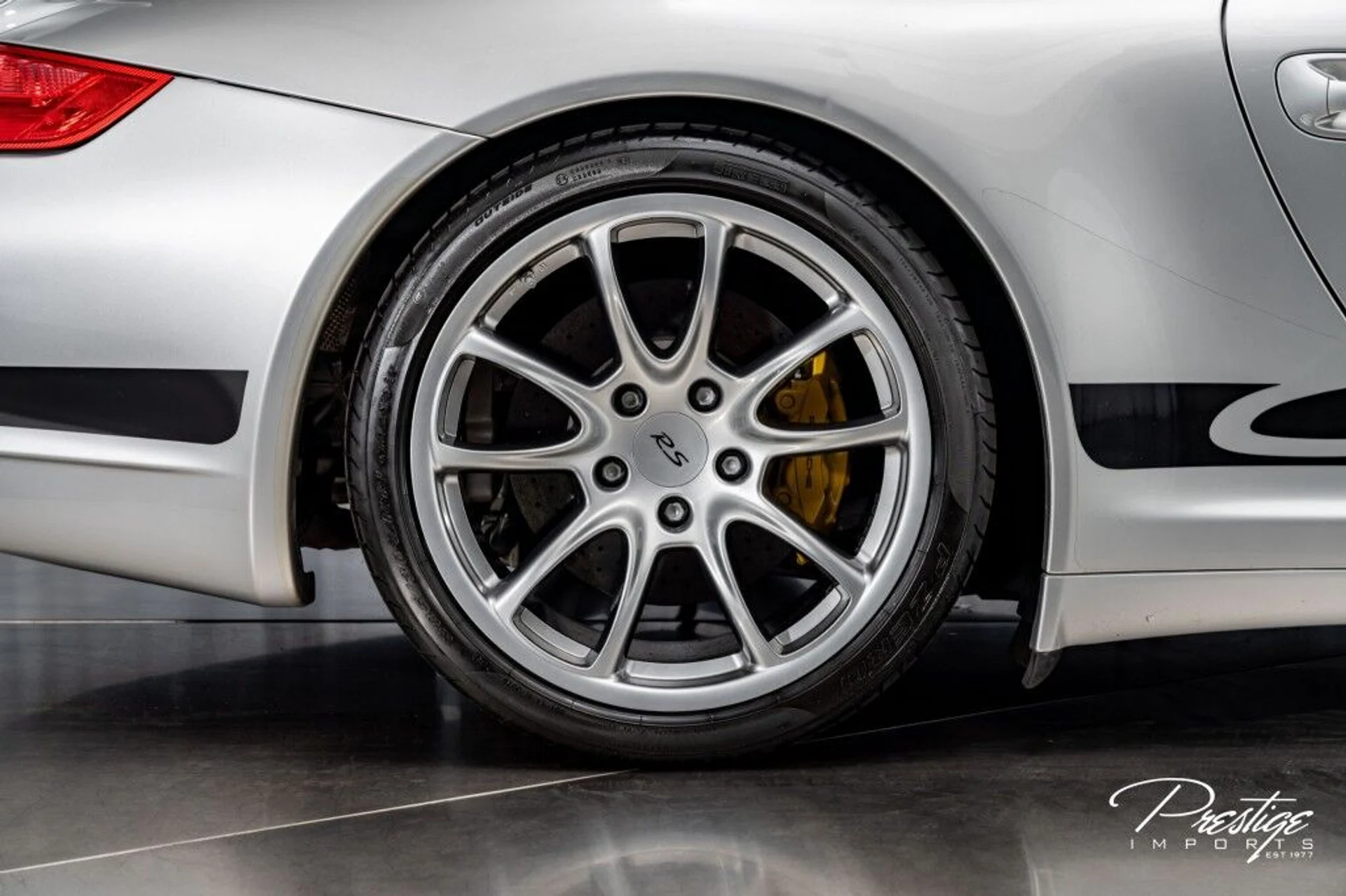 mph022_1337574836_bea3bf2214d7d55cc8e87ff556bcfe7b_9cc8a273b5