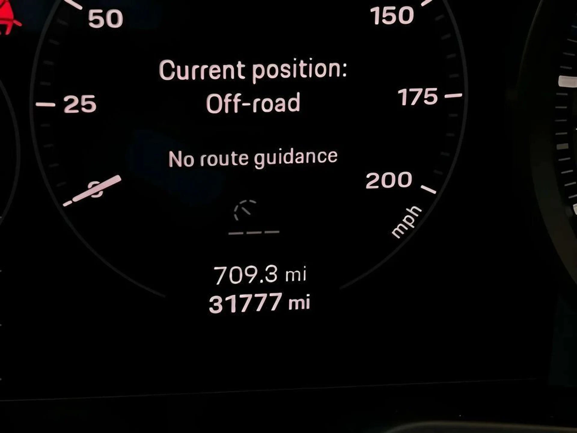 mph022_133771012_ft7papaxunowsy1dm426ycbnwpfj_1d12b249b9