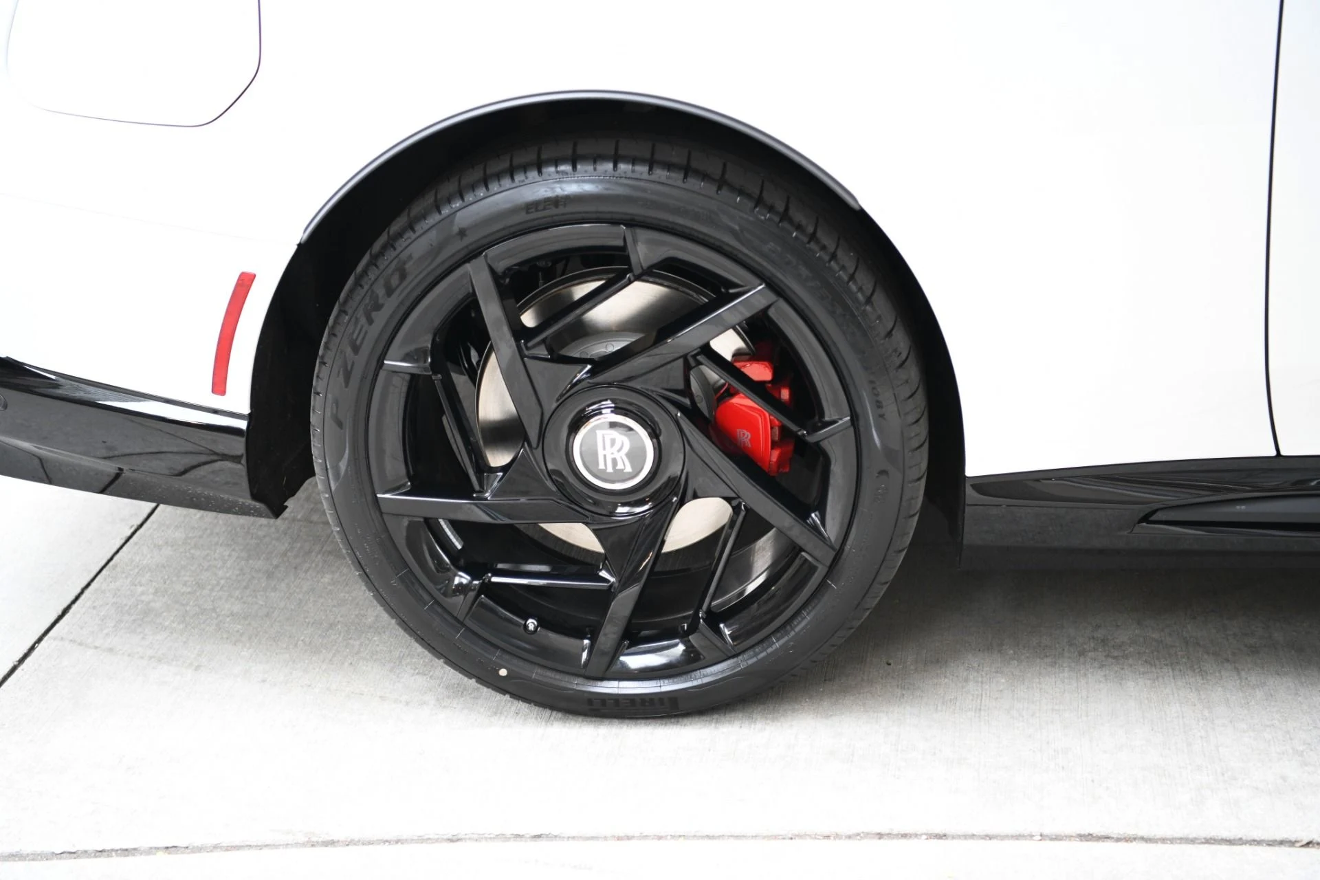 mph022_1337764785_11807_p24_l_d3c97b02b8