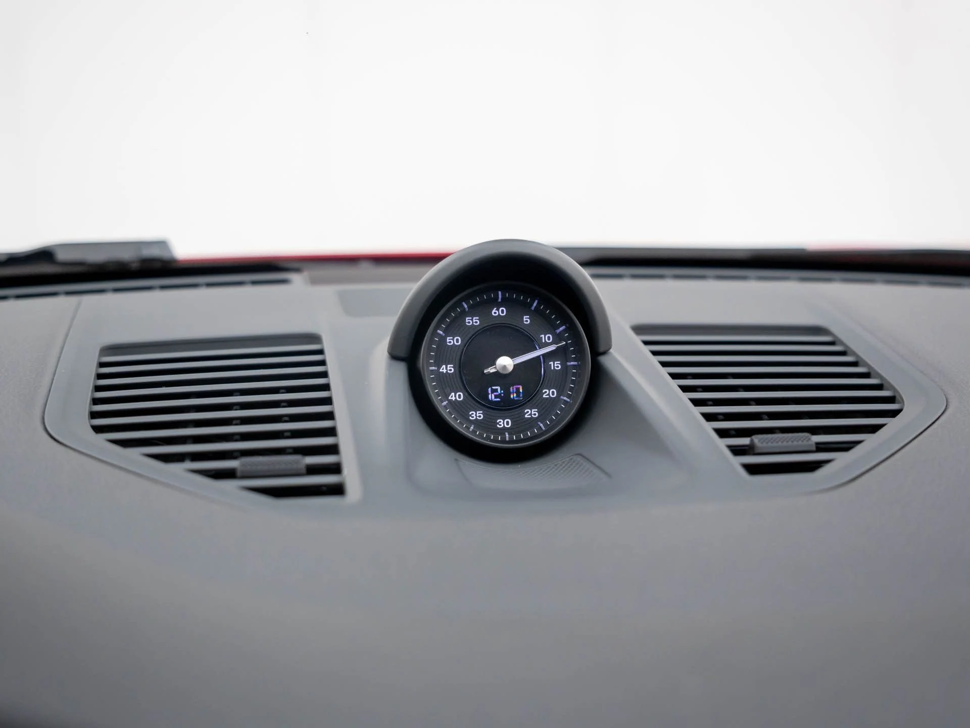 mph022_1337768051_033ccc12c07c156ae1e148cc5ba3567dx_8d46deb37a