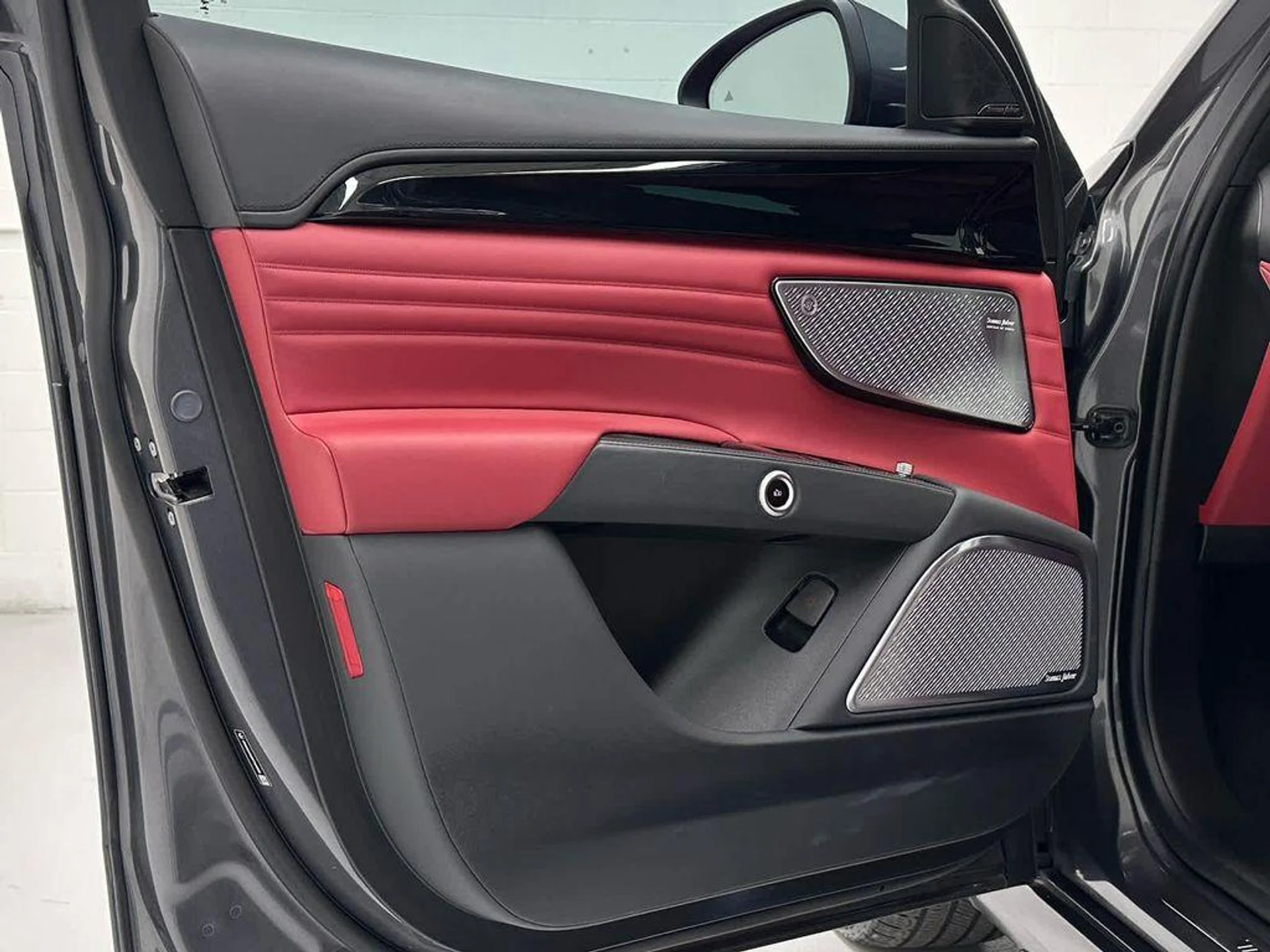 mph022_1337884439_MZX_Yv_Hdr_Fr_Rp_Ca_6j_Ya_H_Iu_W_Edw_450feb6c1e