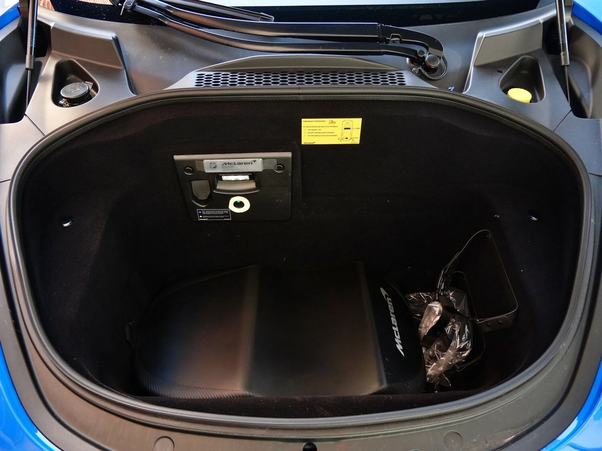 mph022_1338303413_93ea3297eda1285393222fd78b82424ex_abf1adf8ed